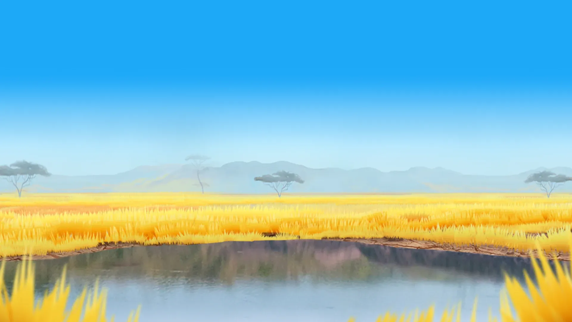 game-background