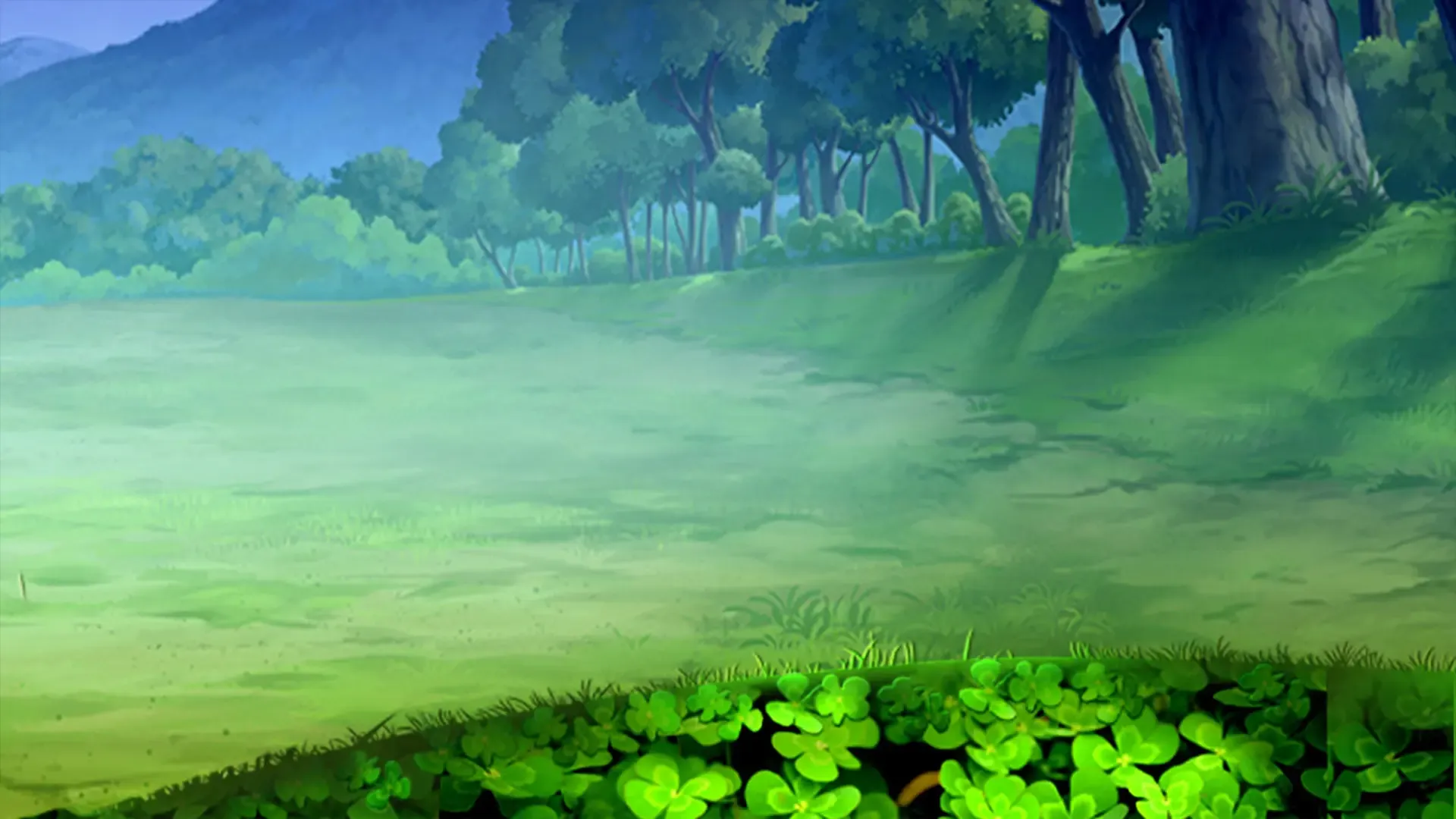 game-background