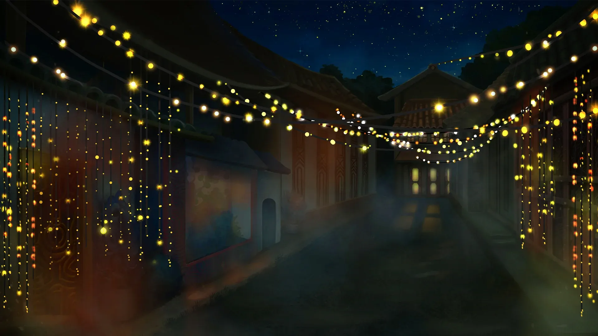 game-background