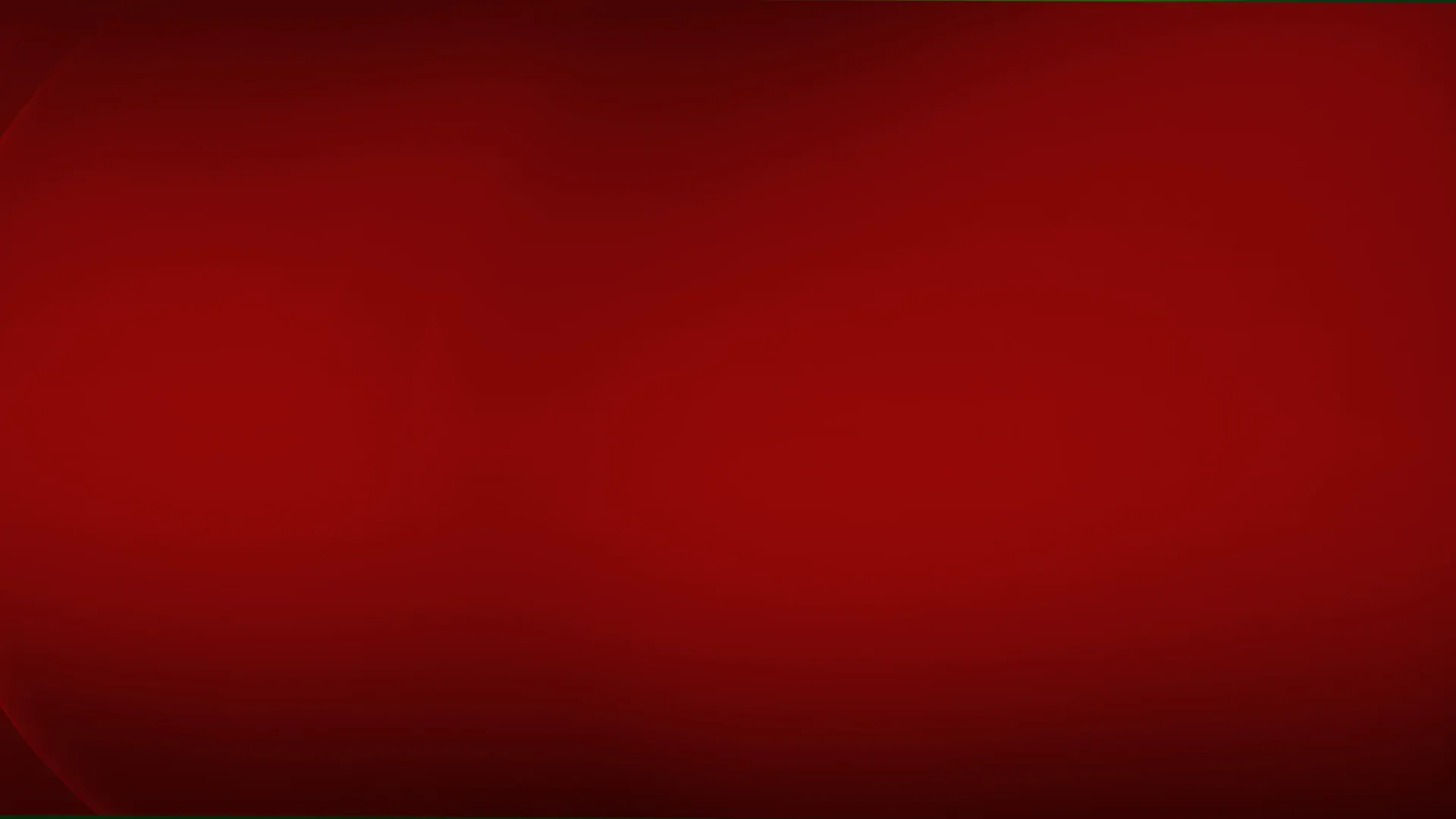 game-background