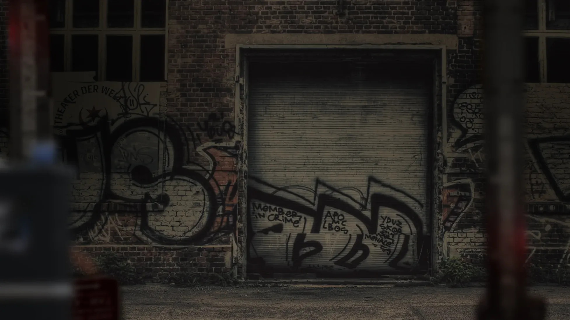 game-background