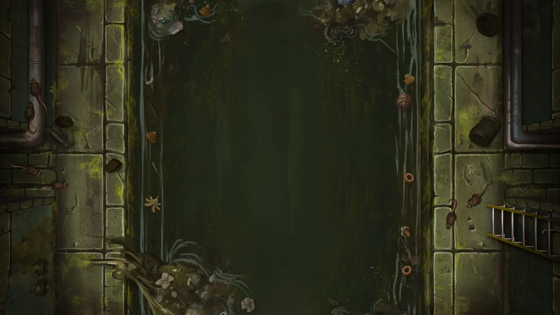 game-background
