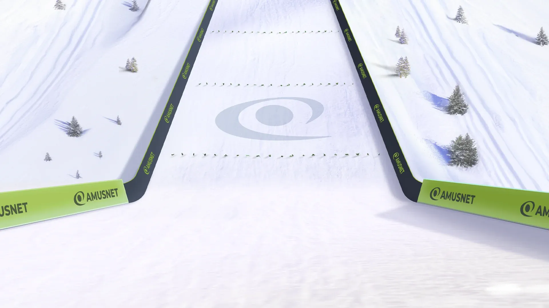 game-background