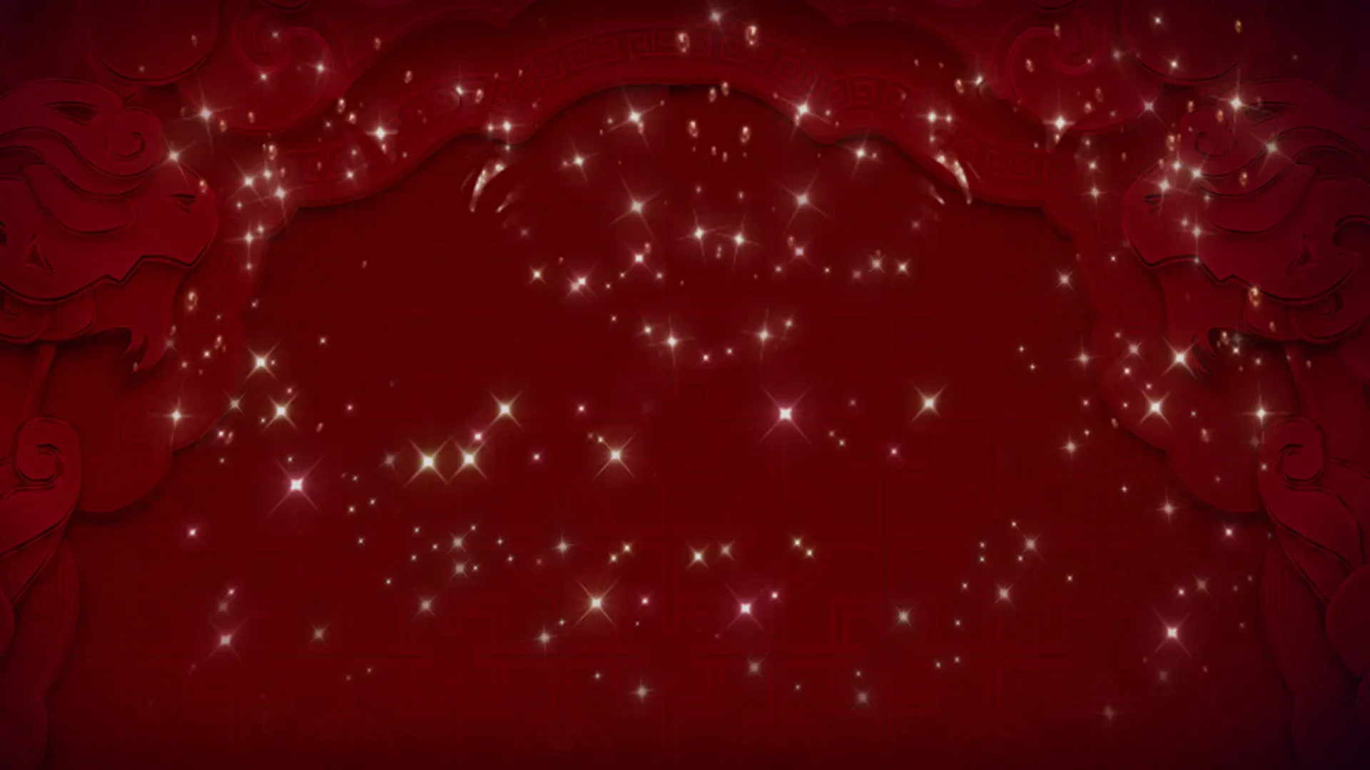 game-background
