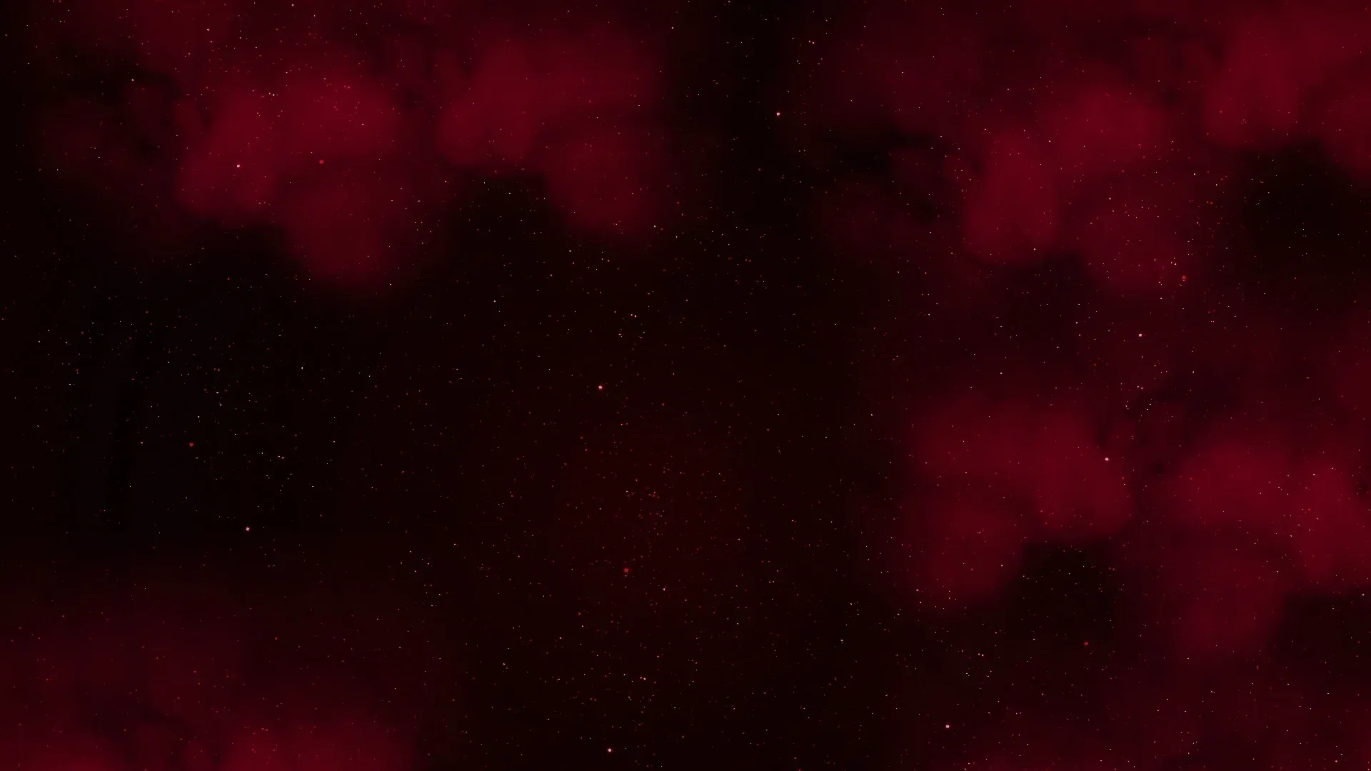 game-background