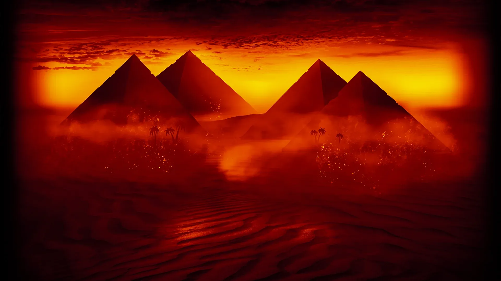 game-background