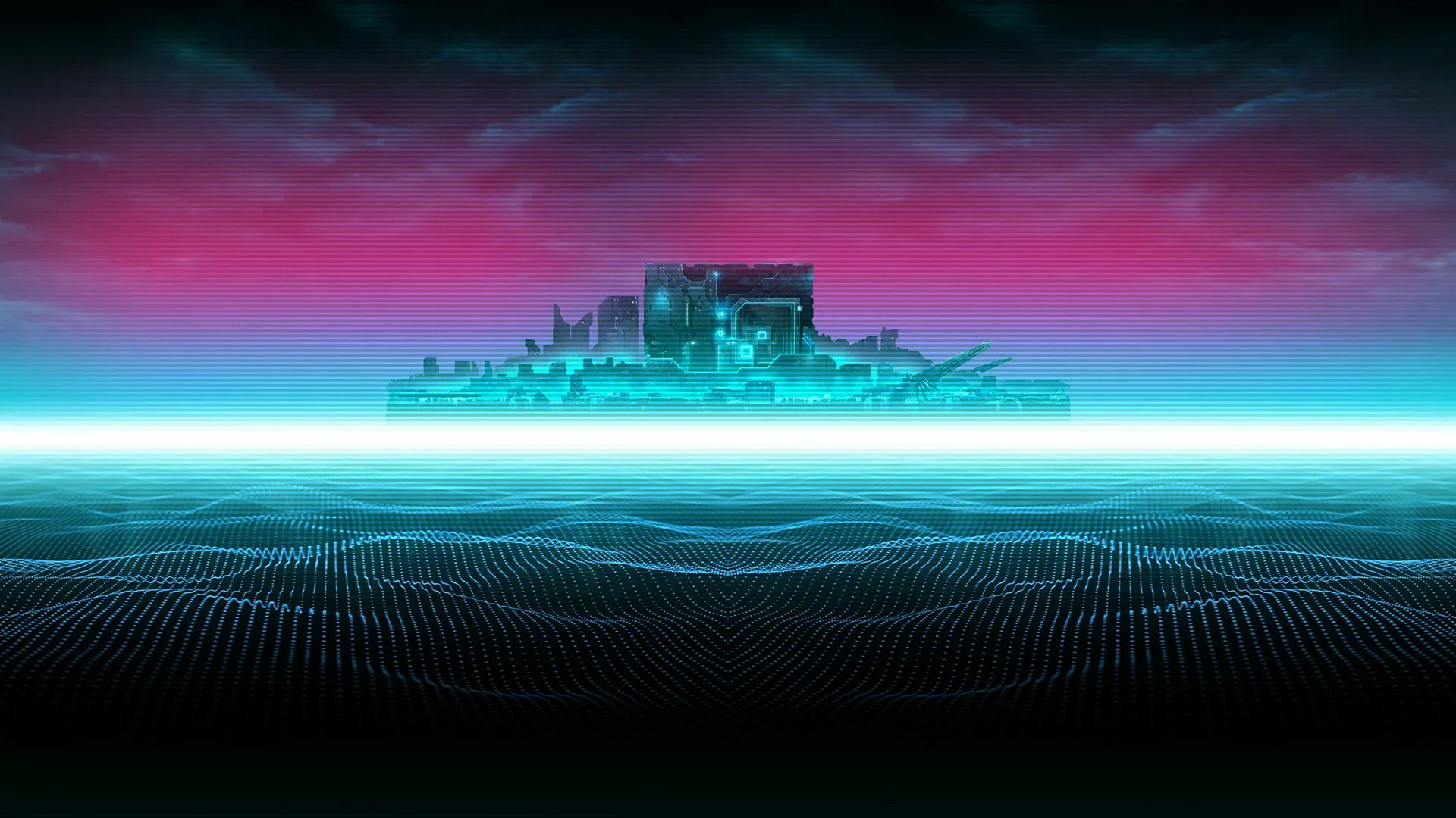 game-background