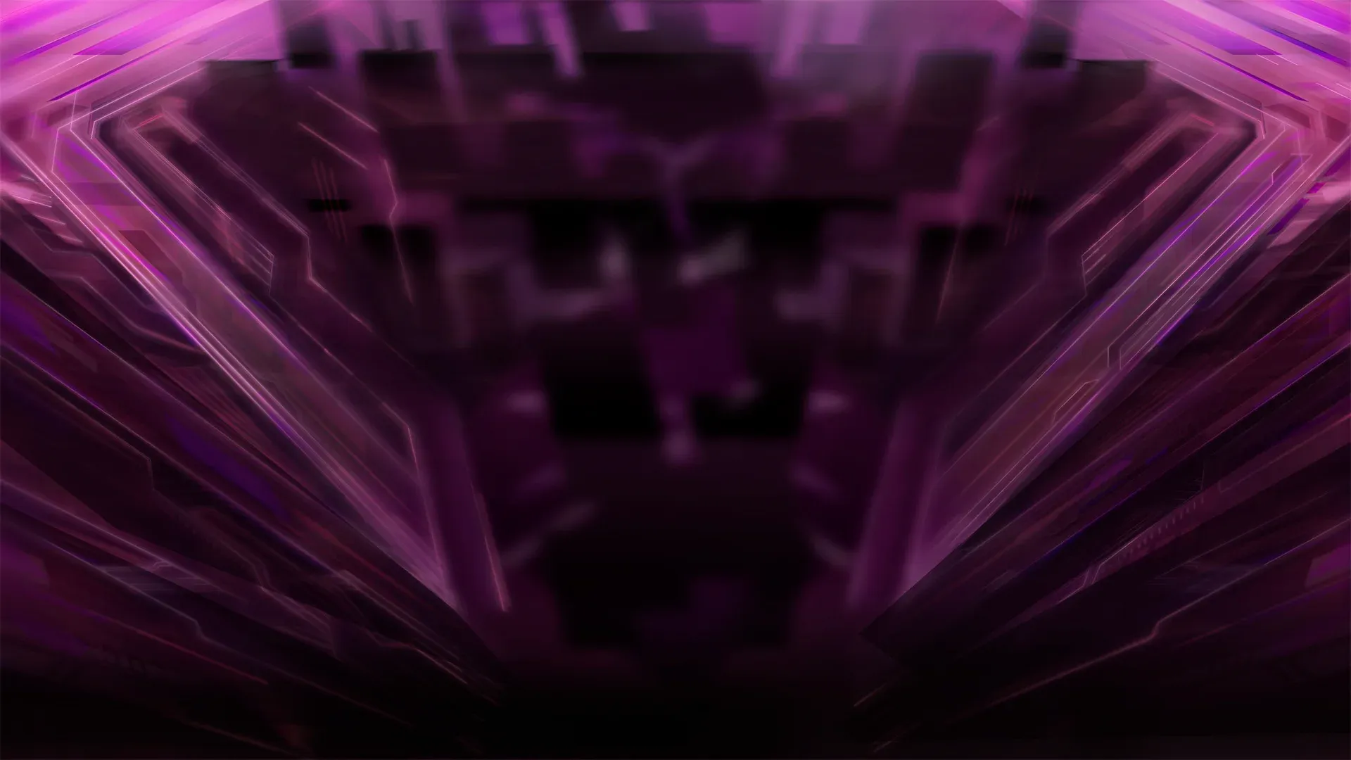 game-background