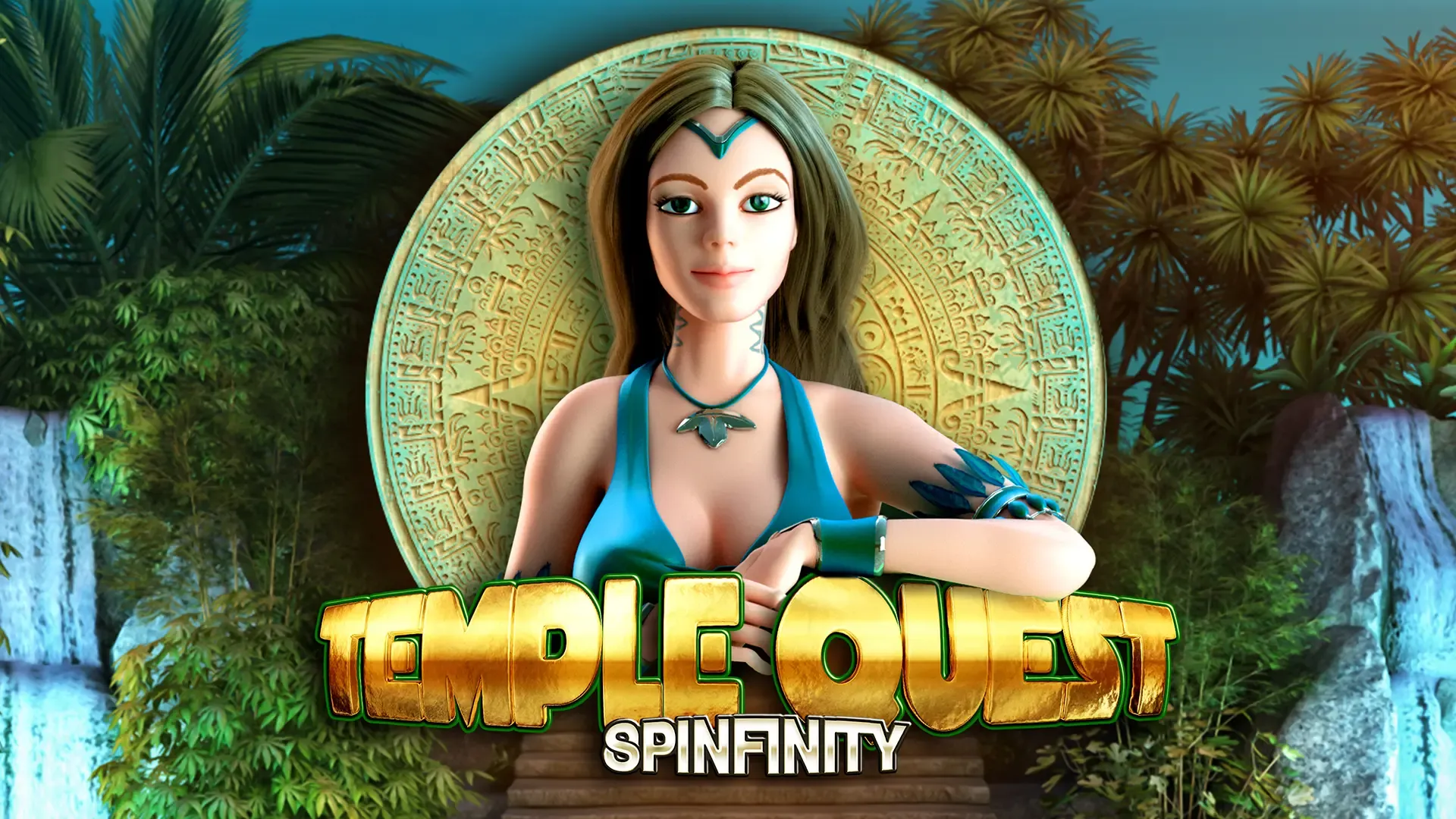 game-background