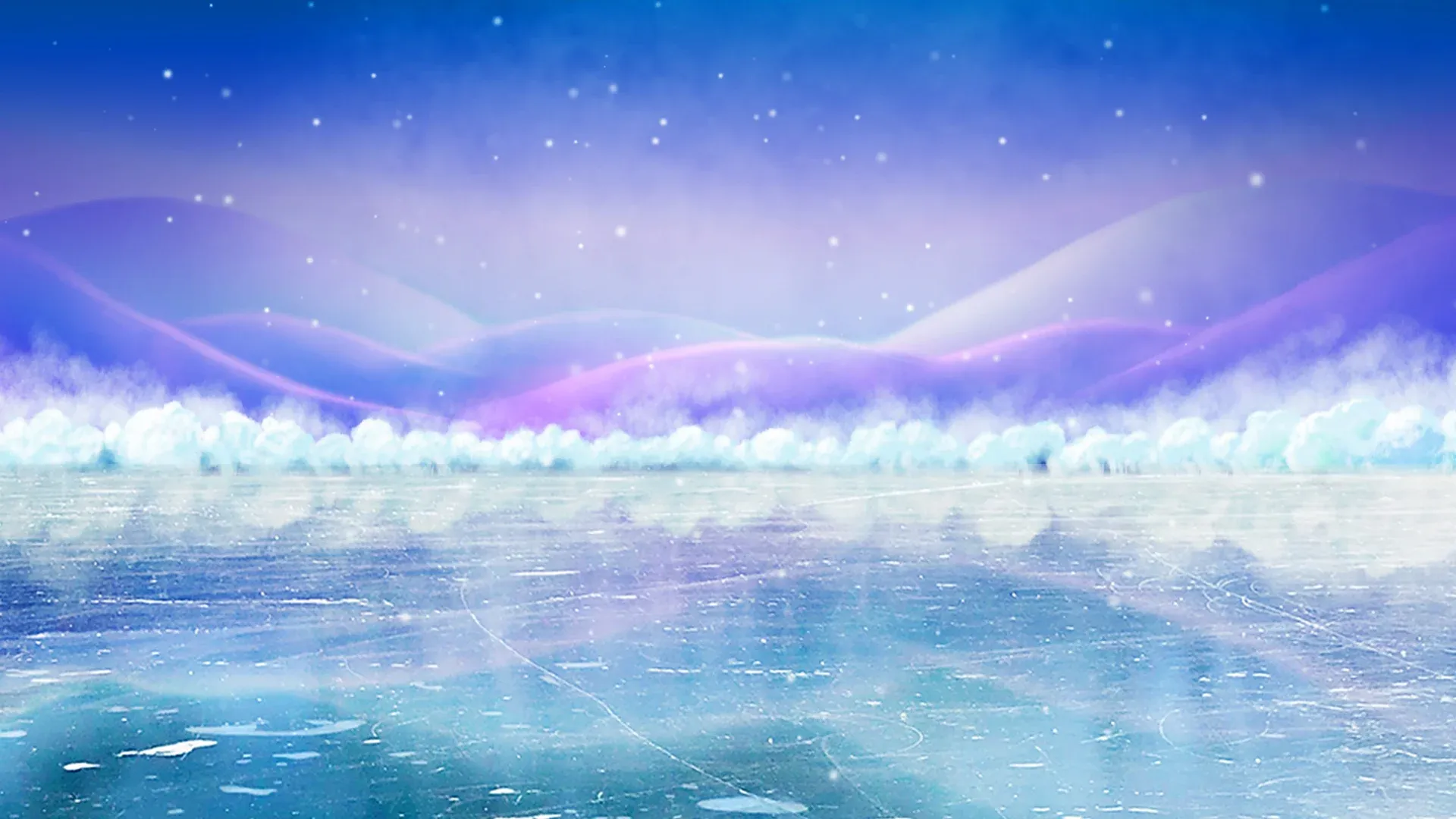 game-background
