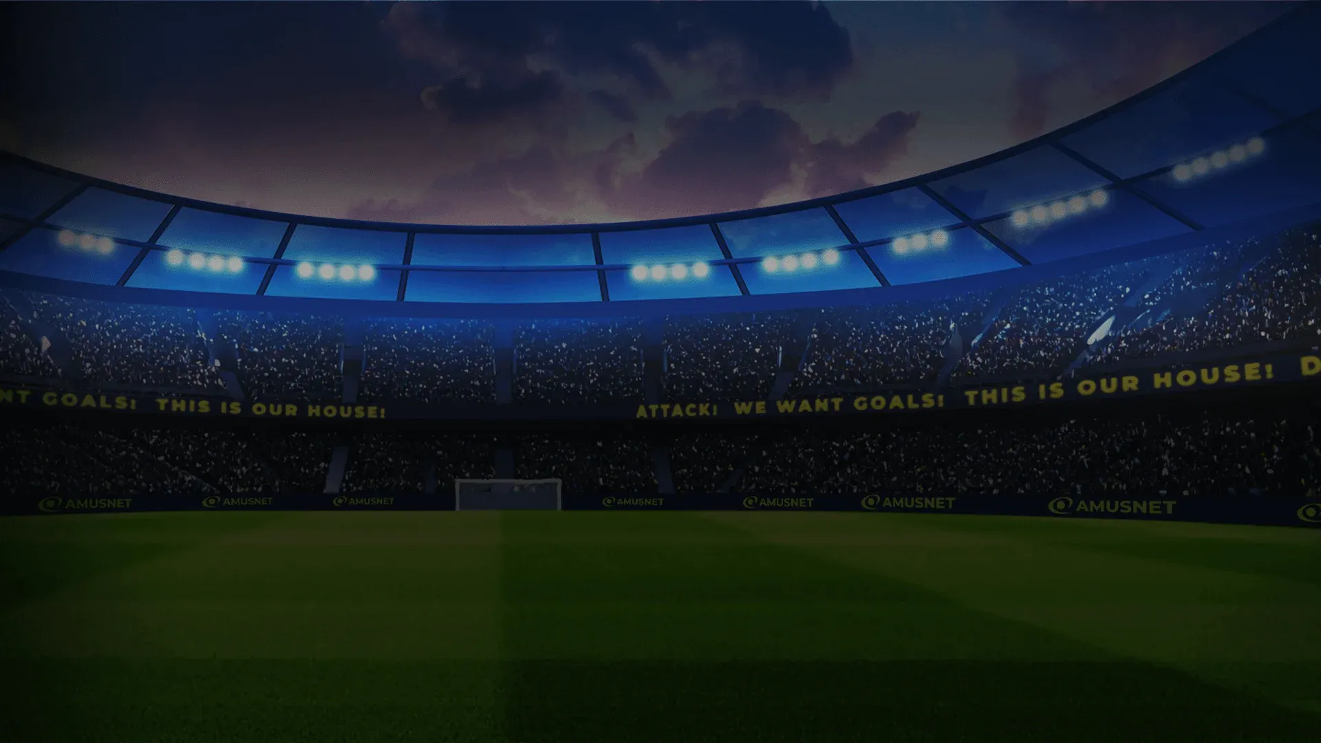 game-background