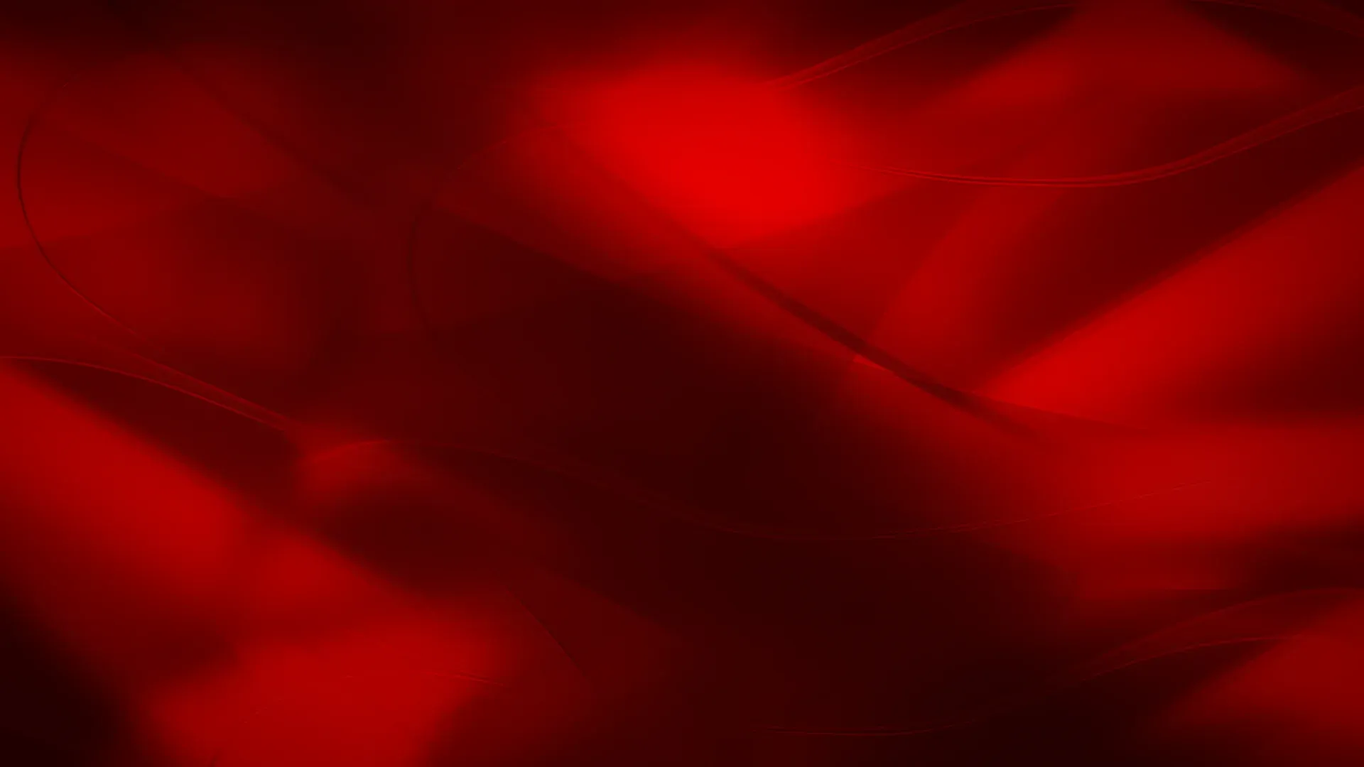 game-background