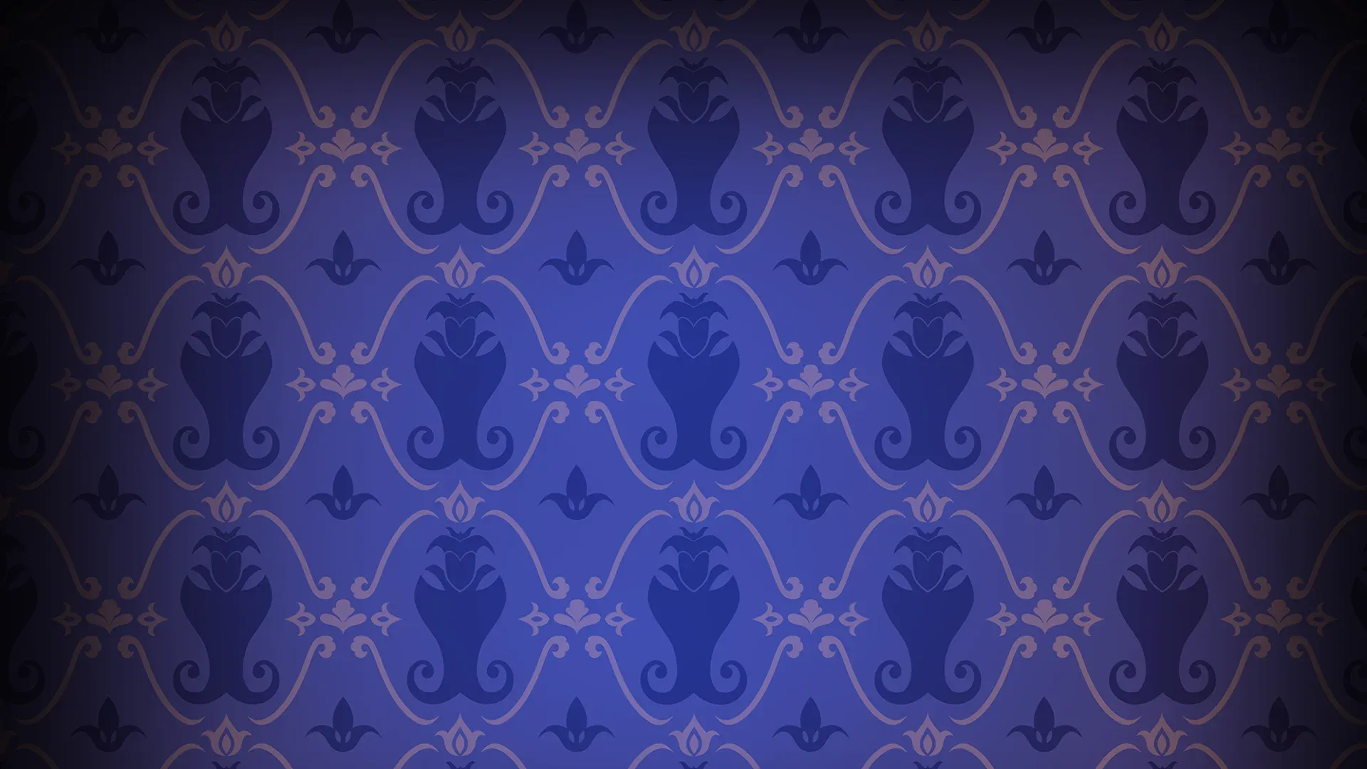 game-background