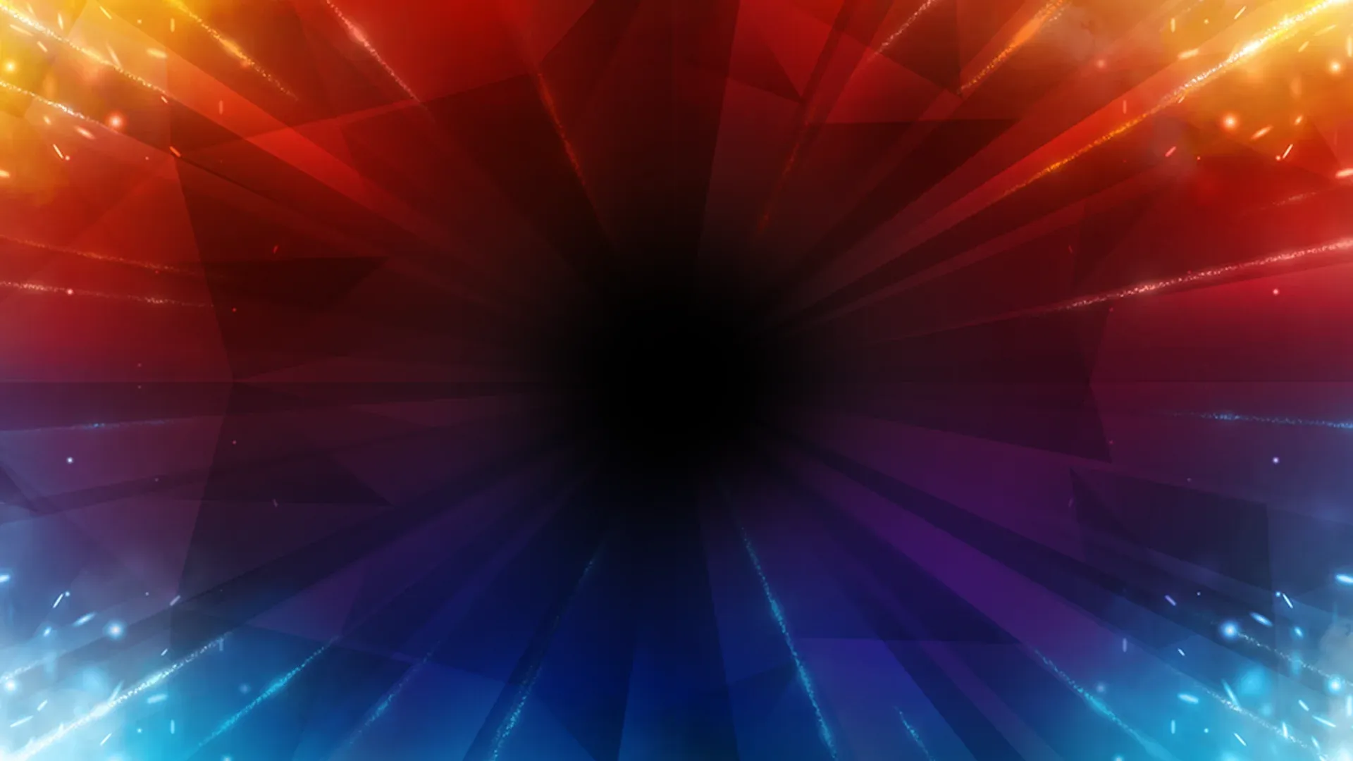 game-background