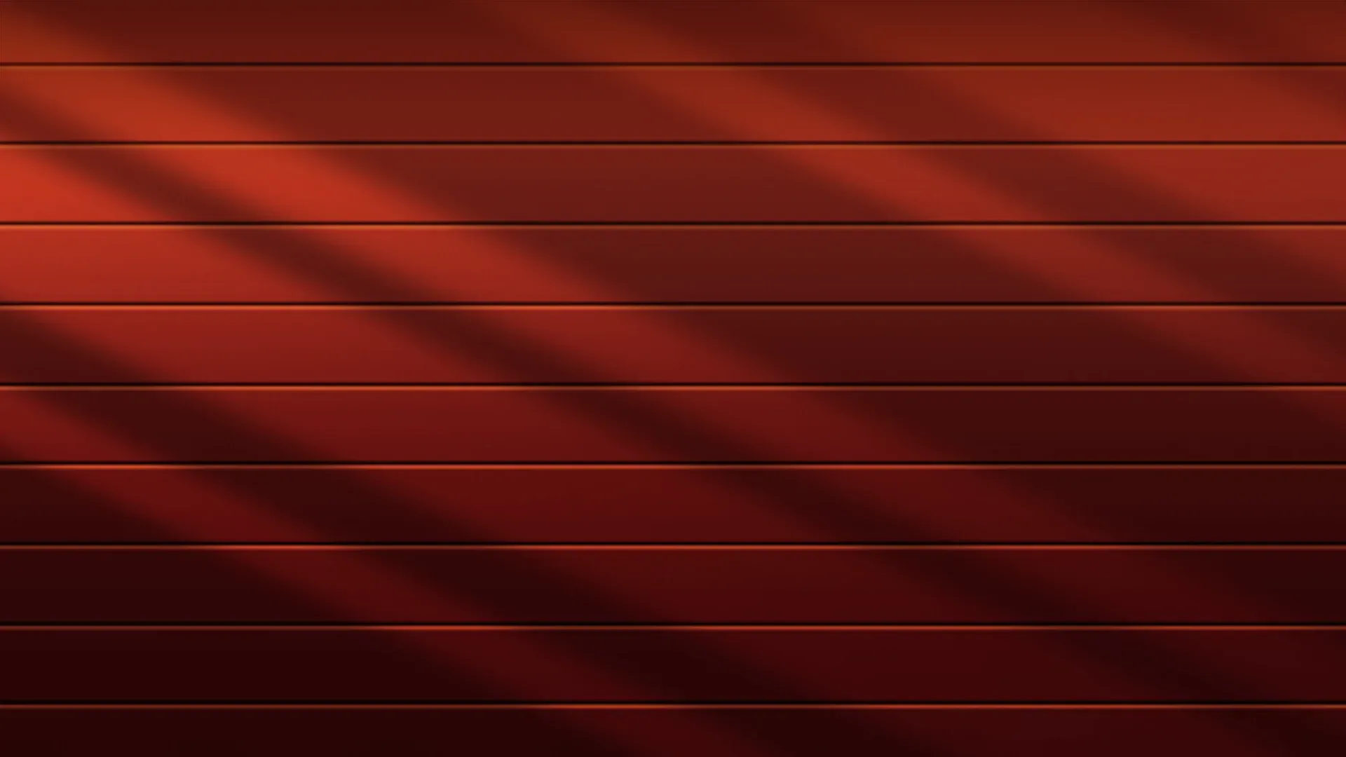 game-background