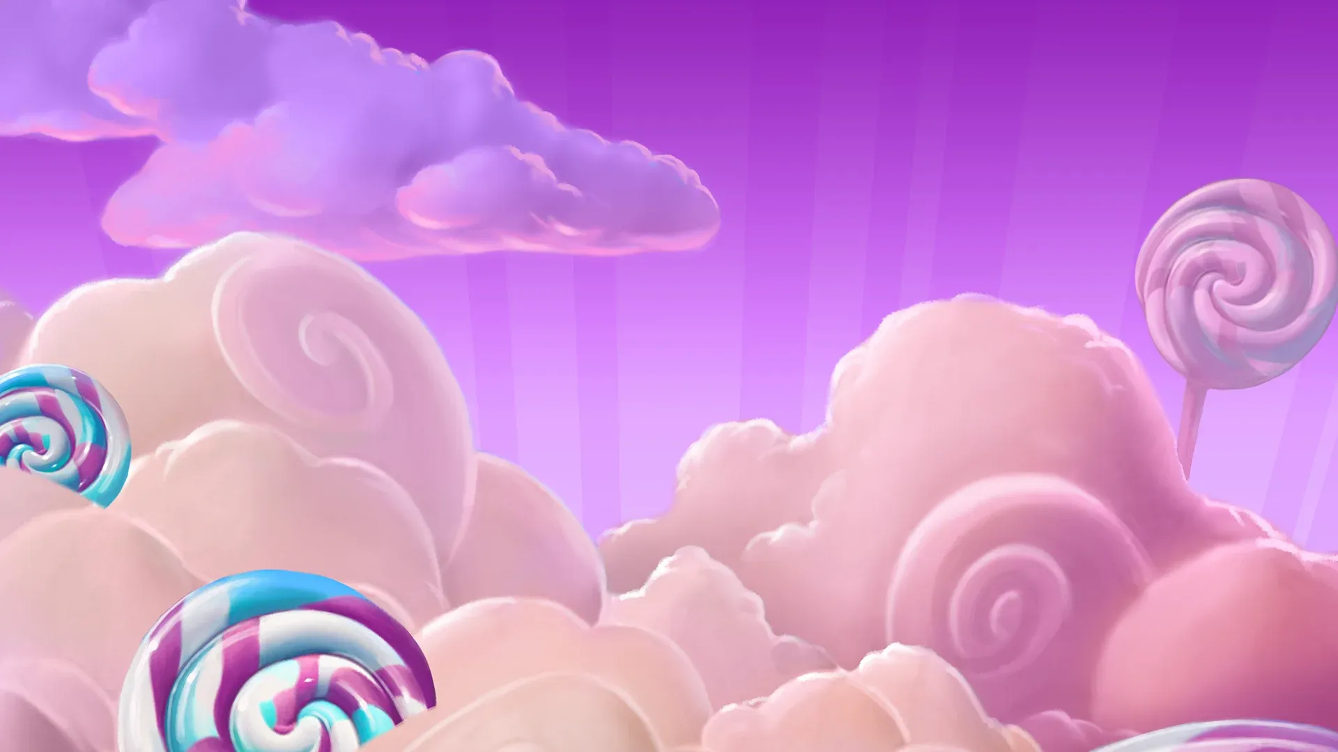 game-background
