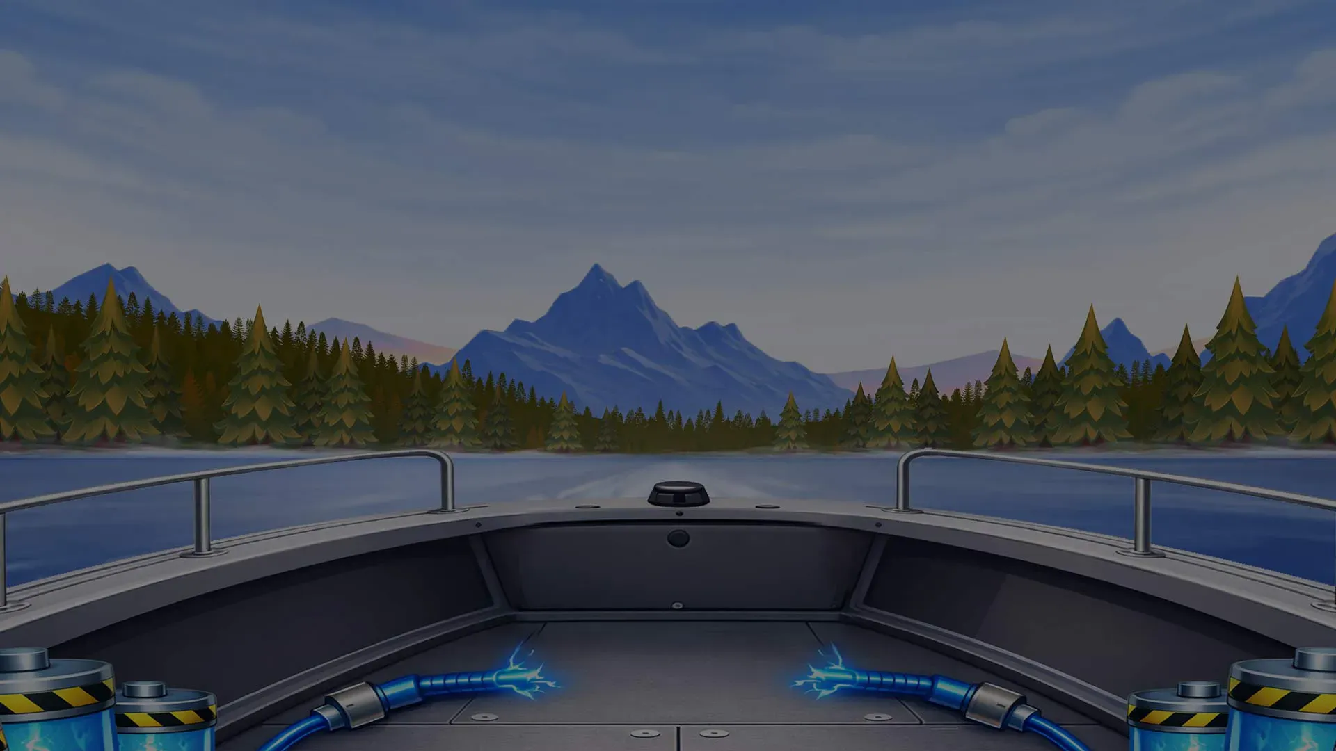 game-background