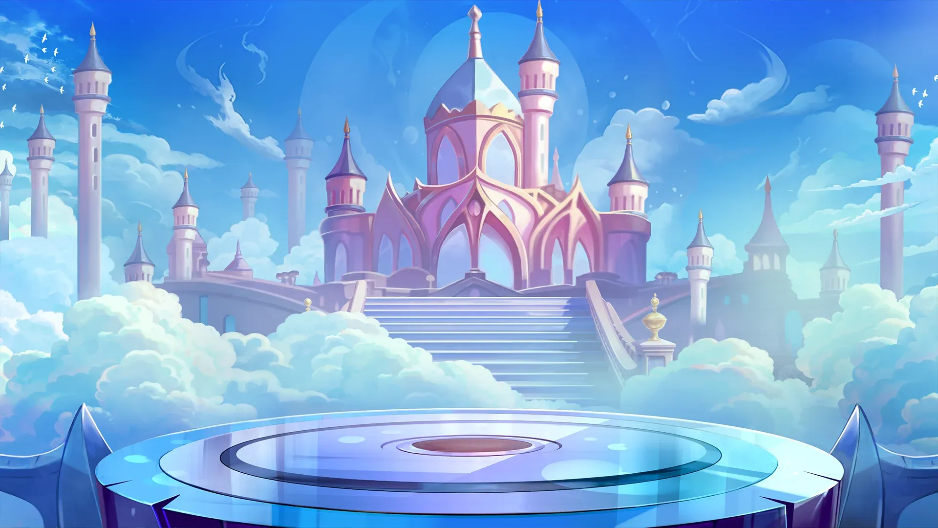game-background