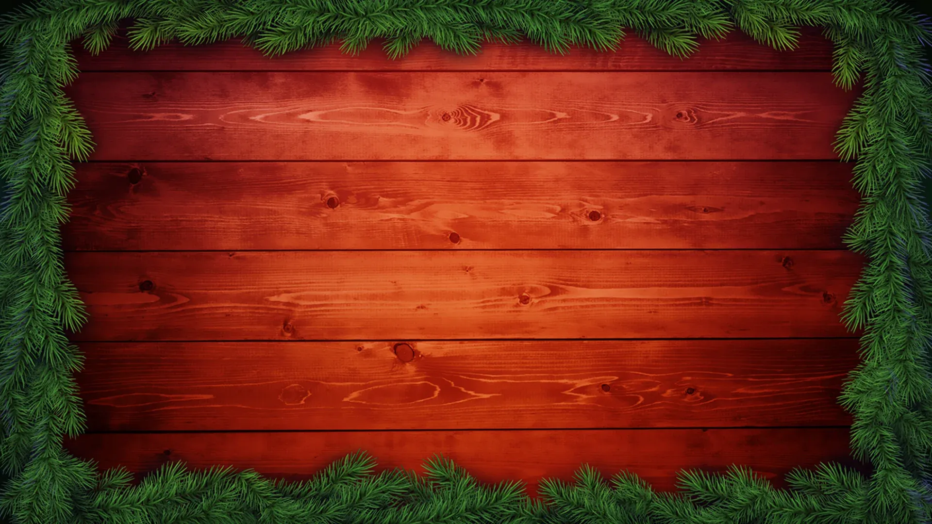 game-background