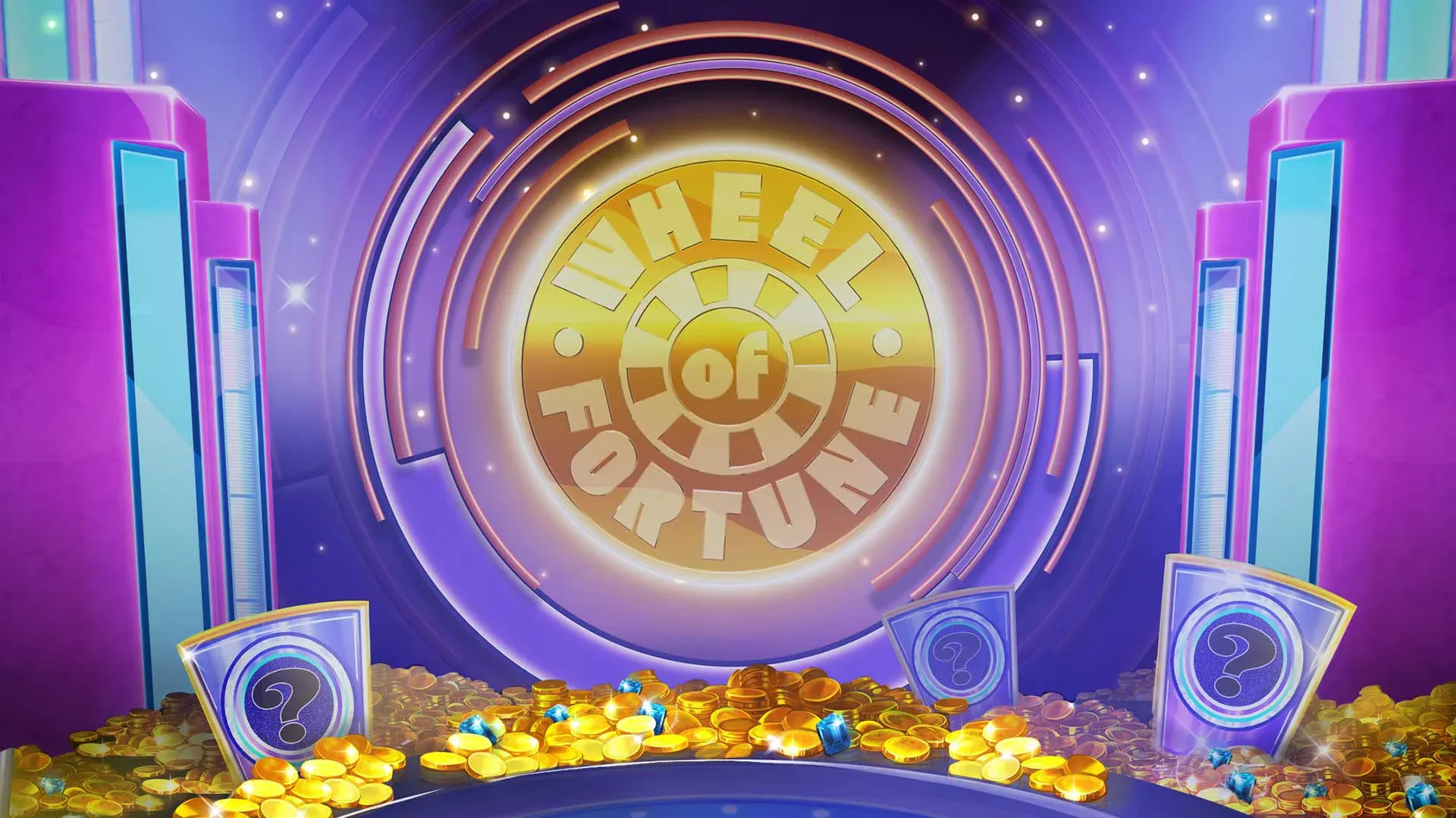 game-background
