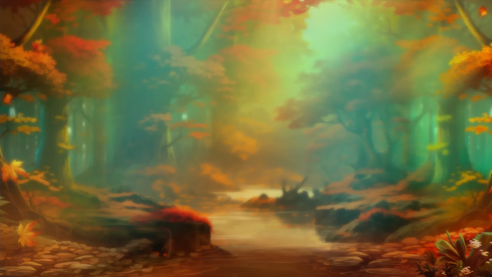 game-background