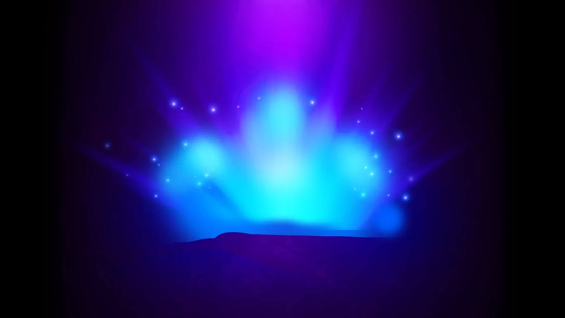 game-background