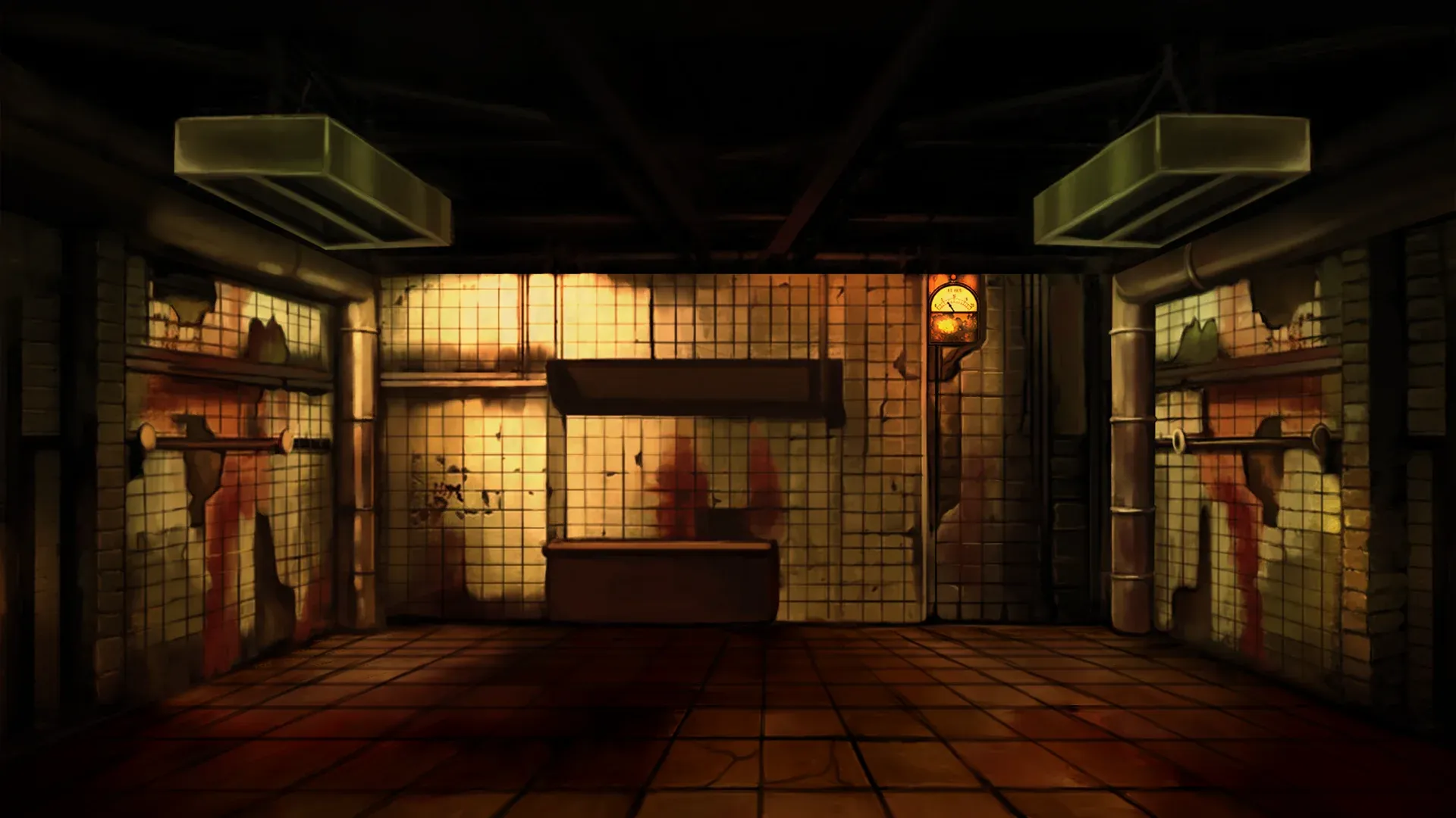 game-background
