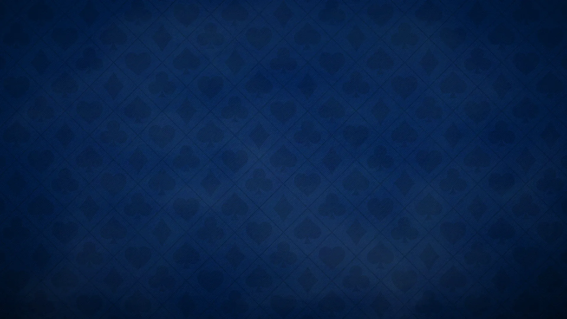 game-background