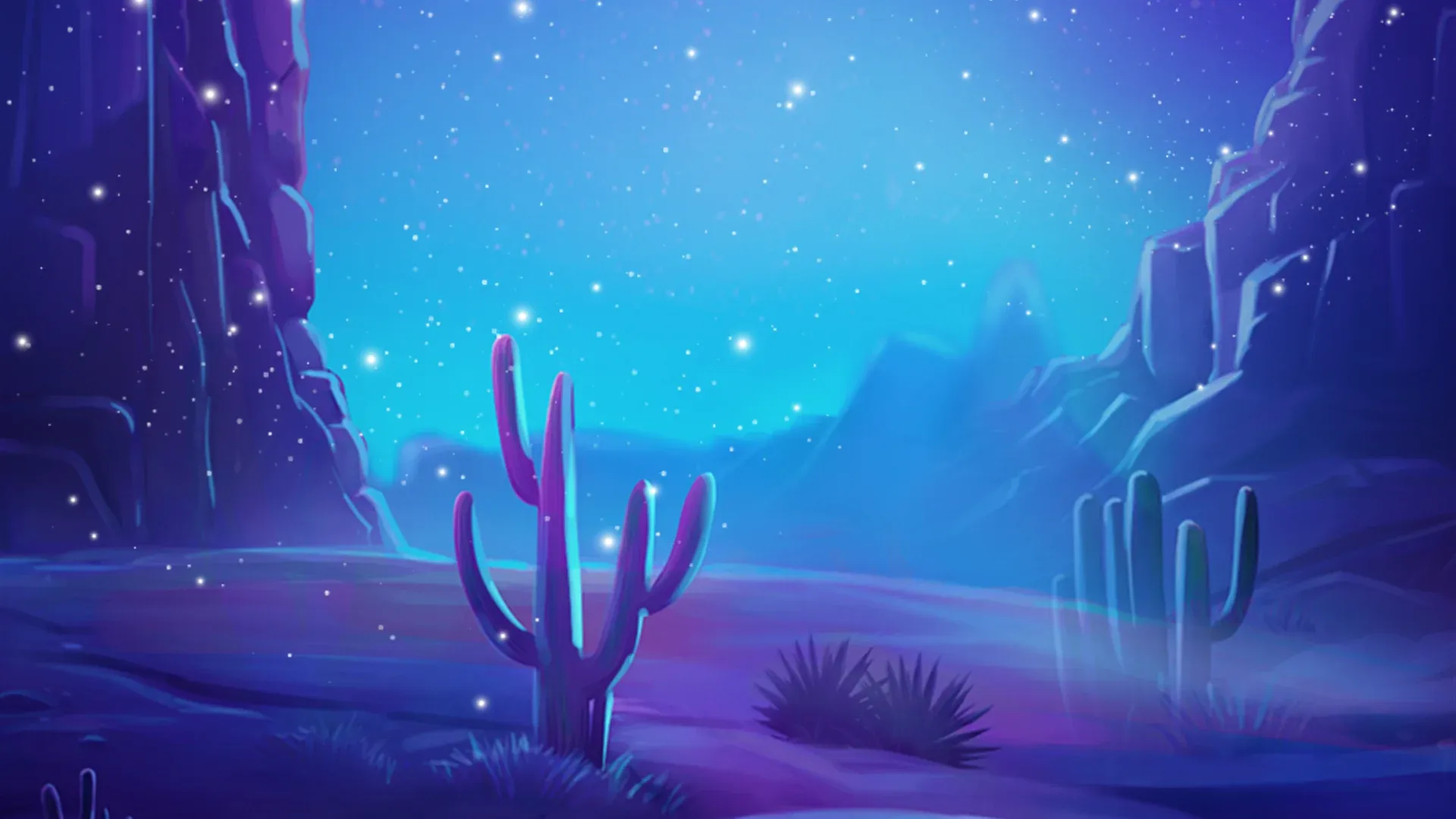 game-background