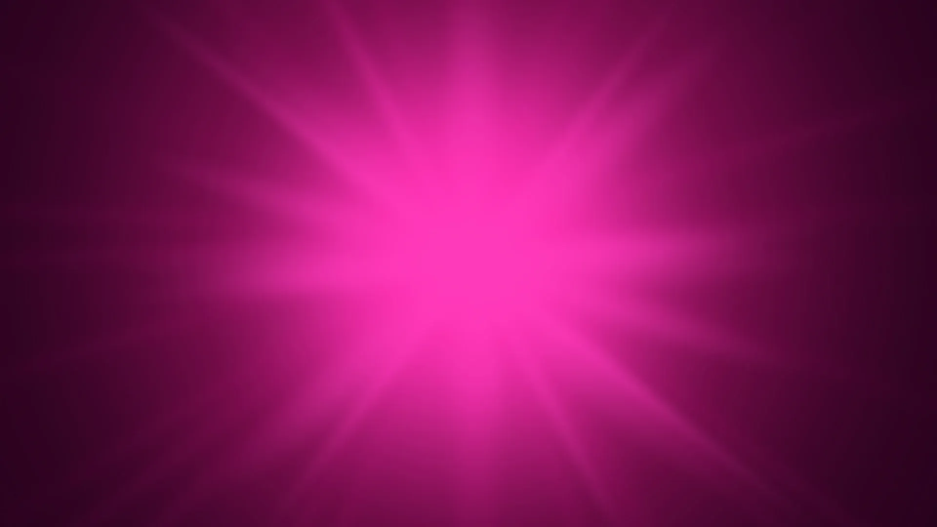 game-background