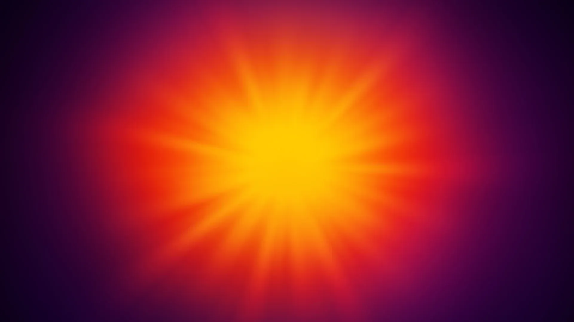 game-background