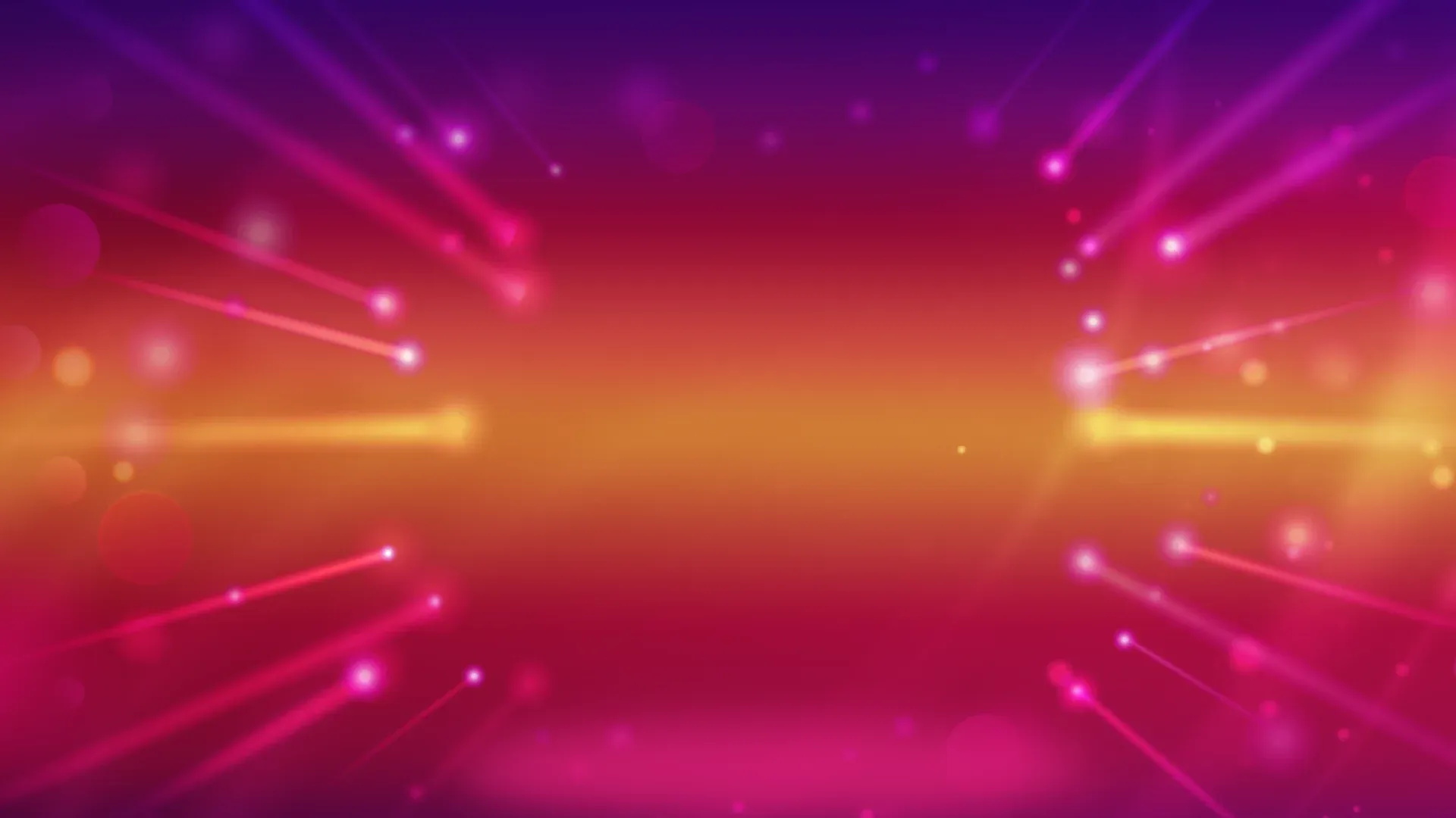 game-background
