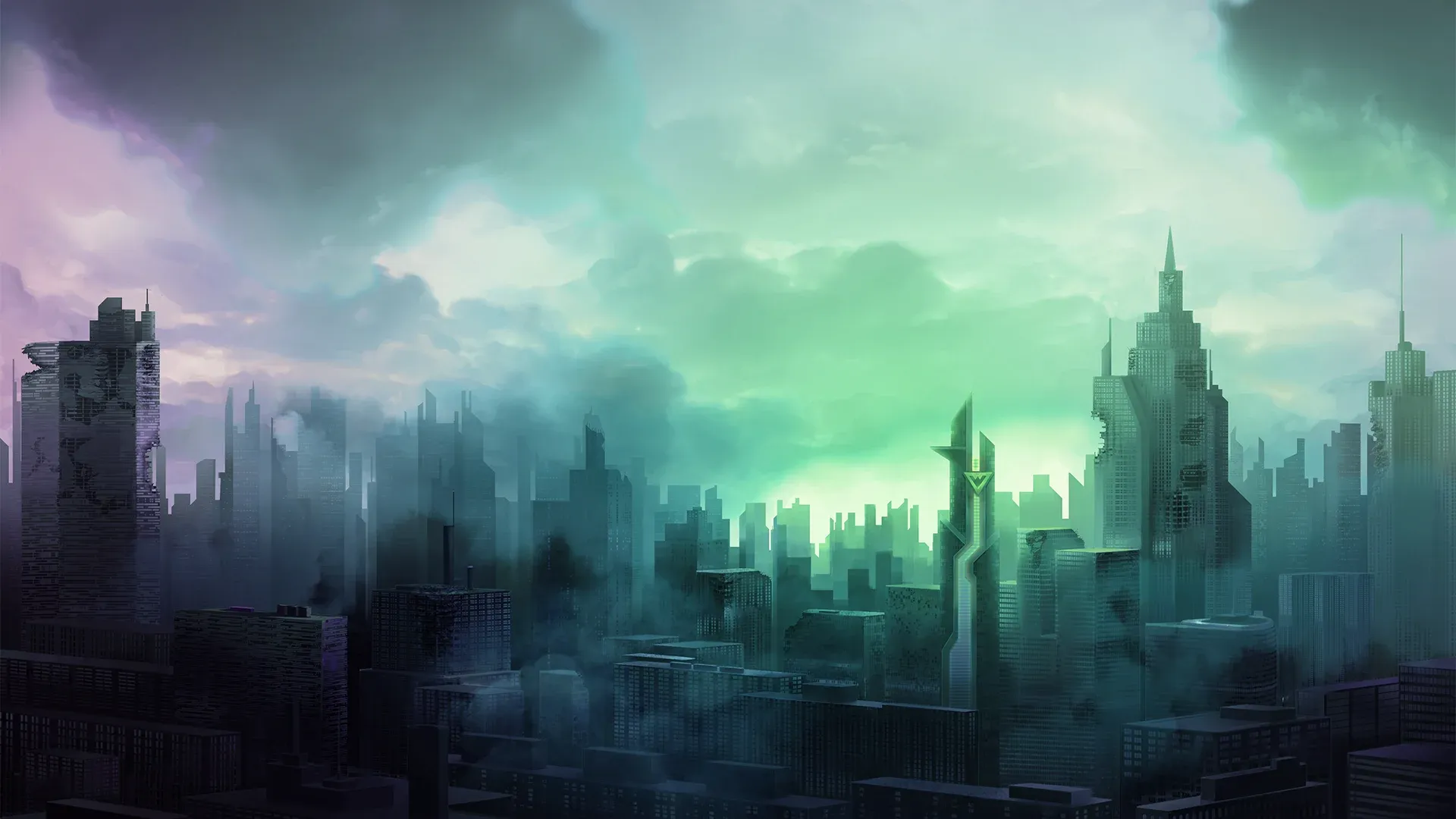 game-background