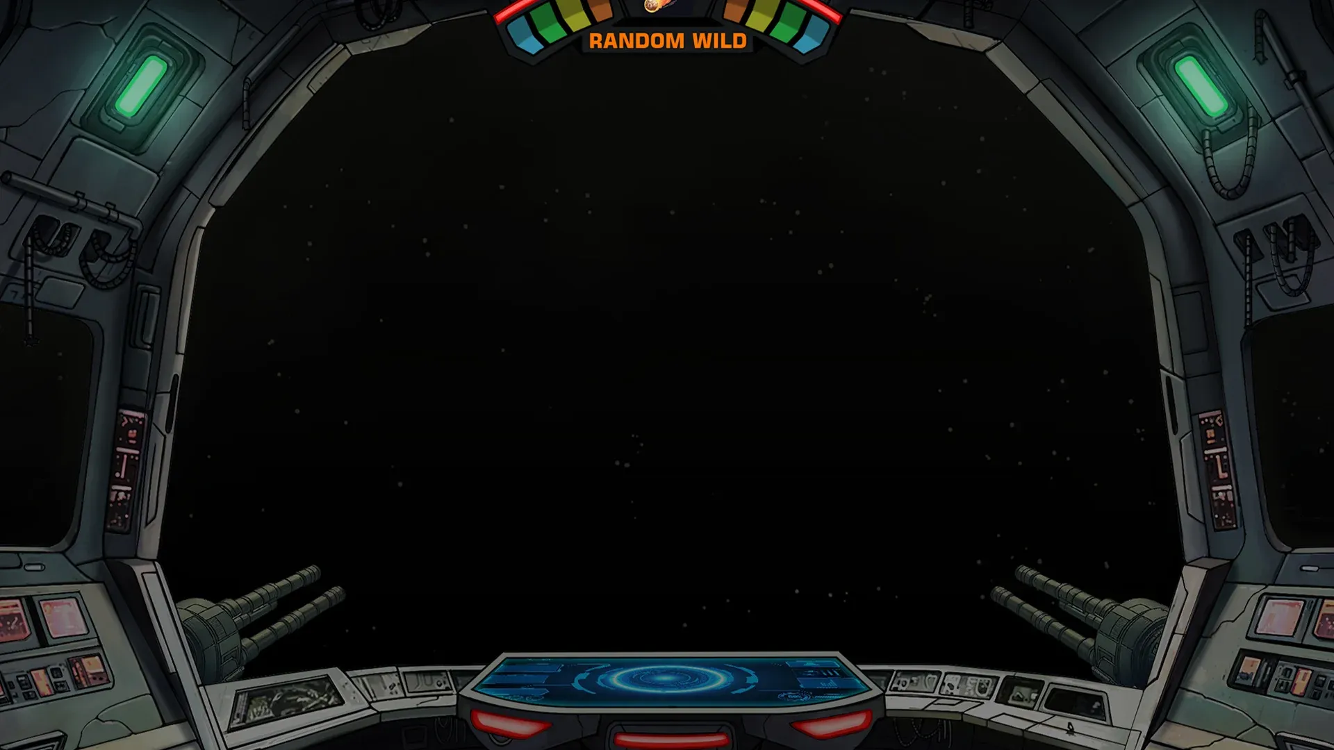 game-background