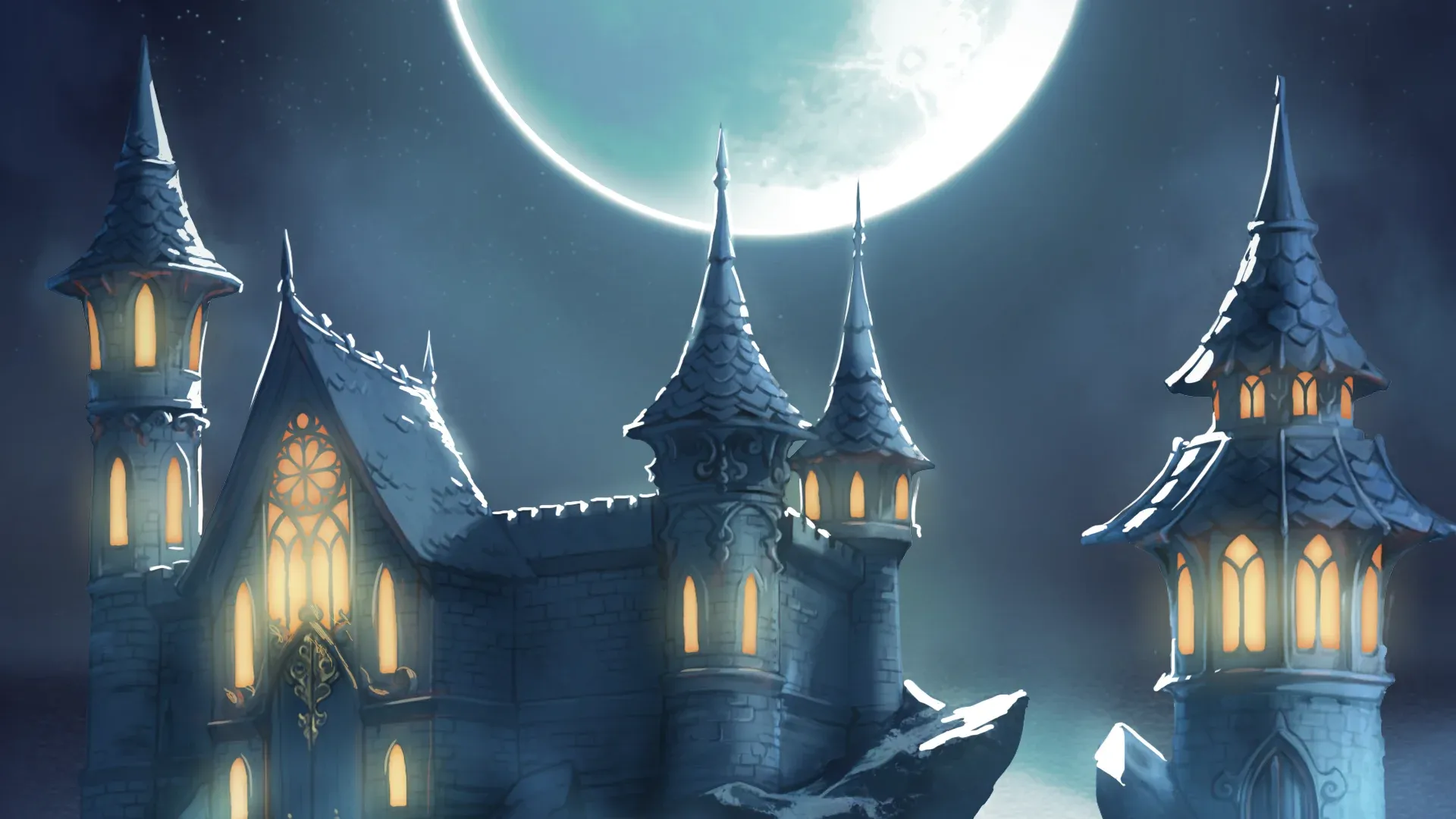 game-background