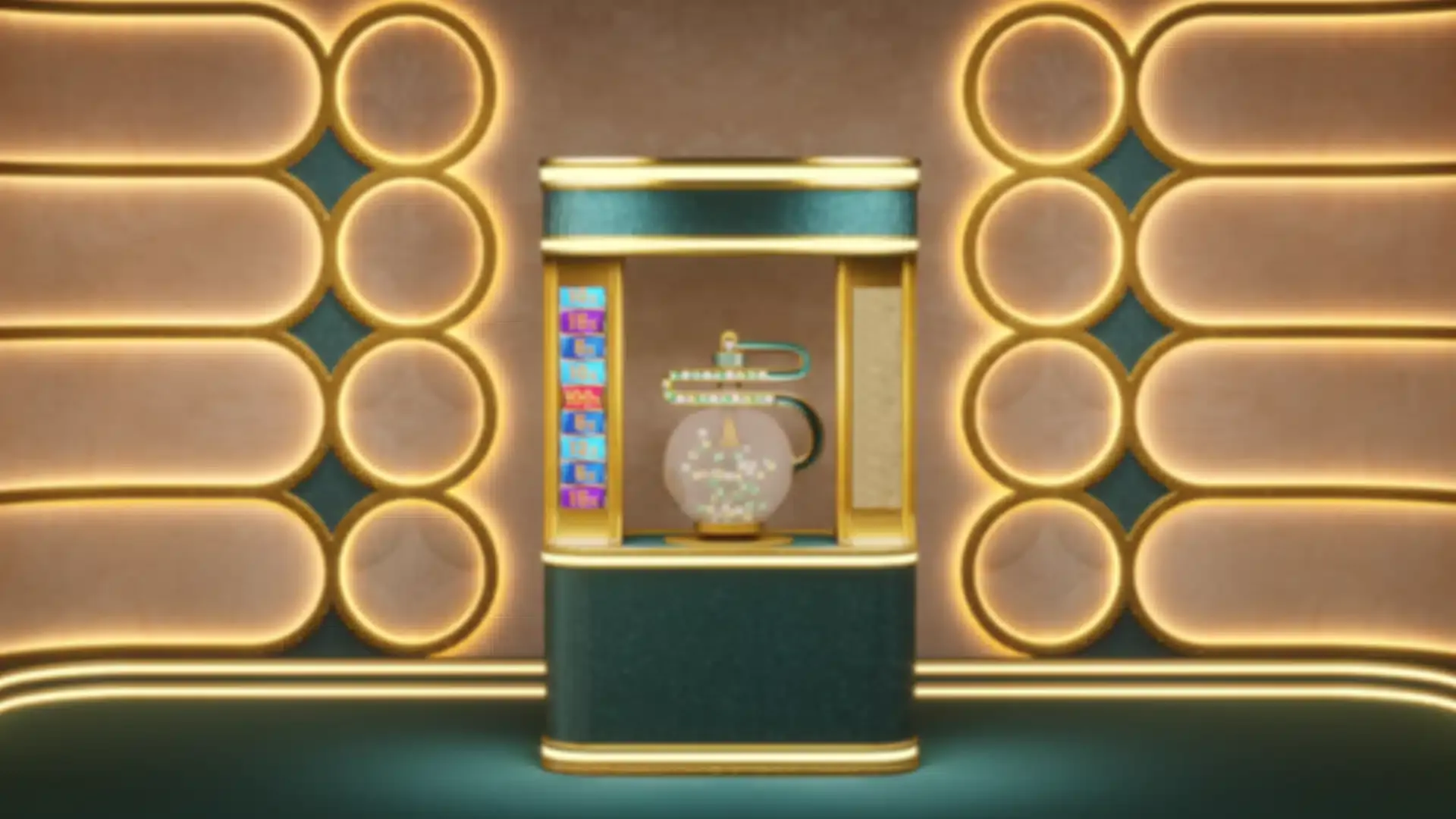 game-background