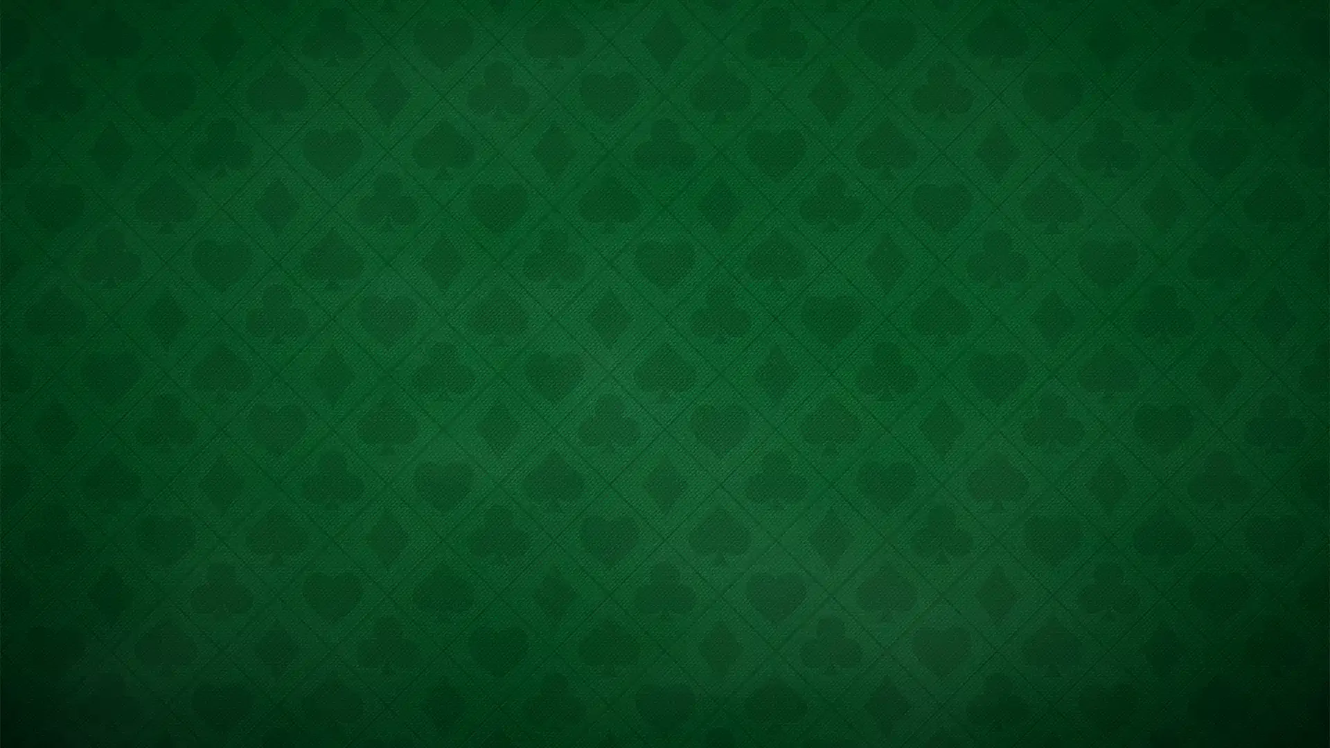 game-background