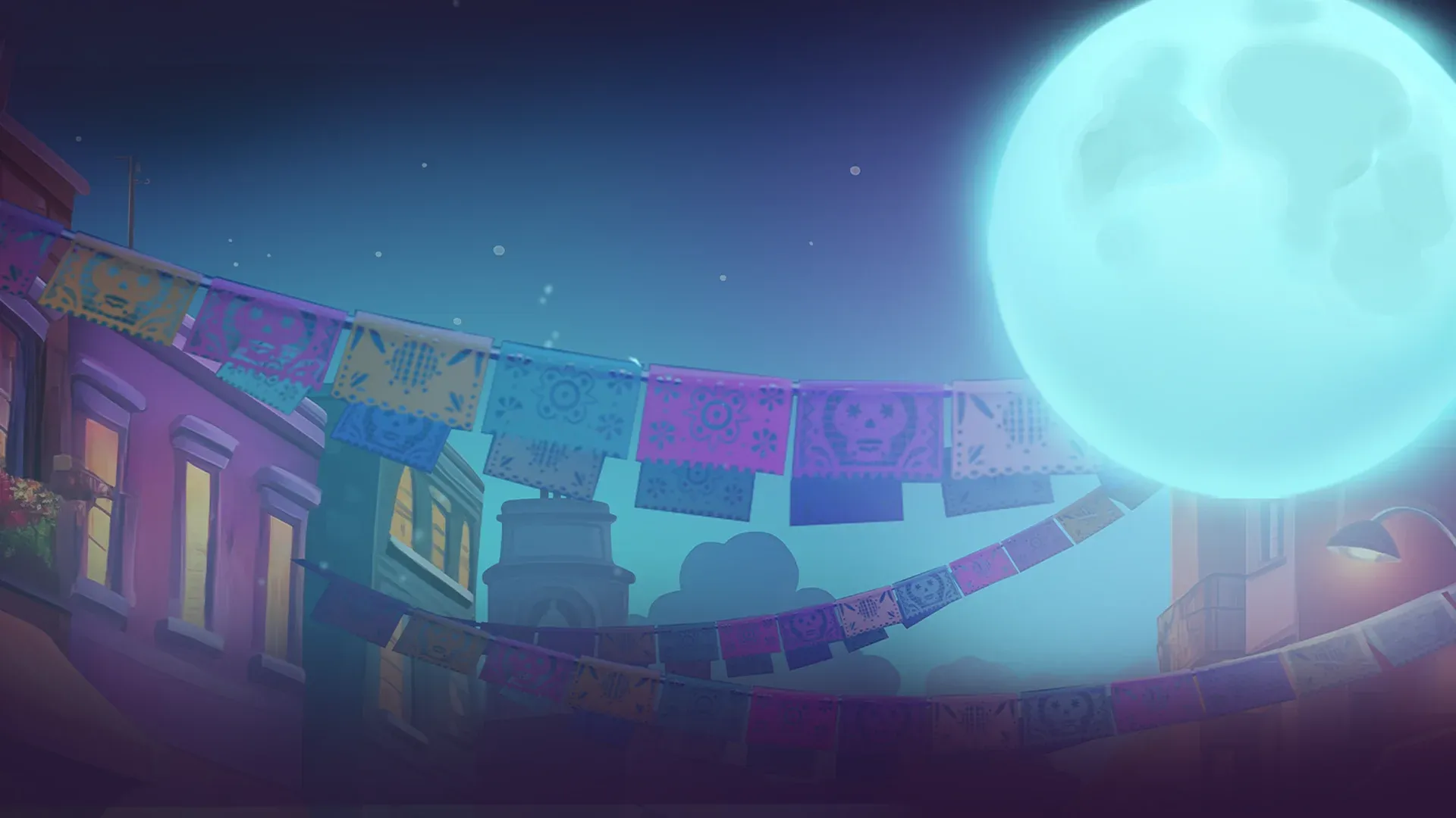 game-background
