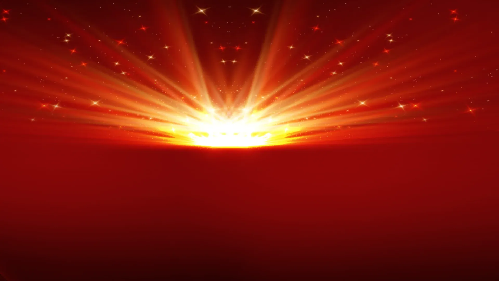 game-background