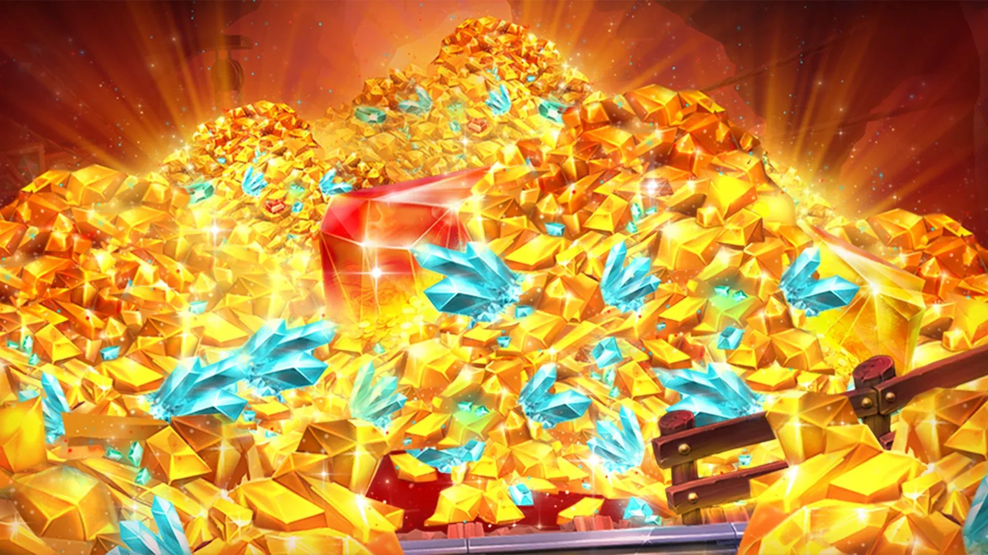 game-background