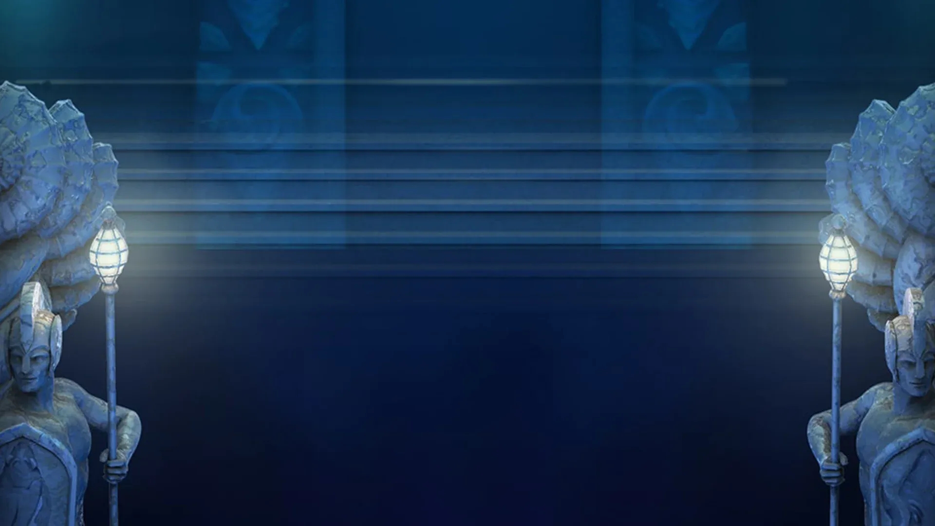 game-background