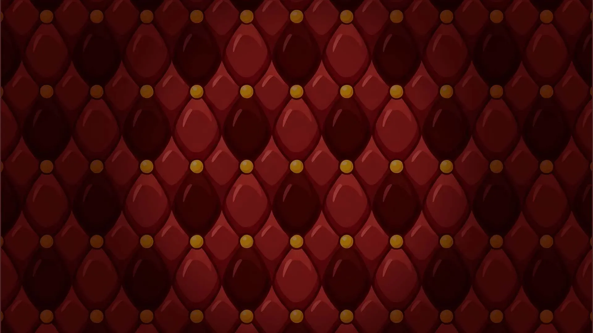 game-background