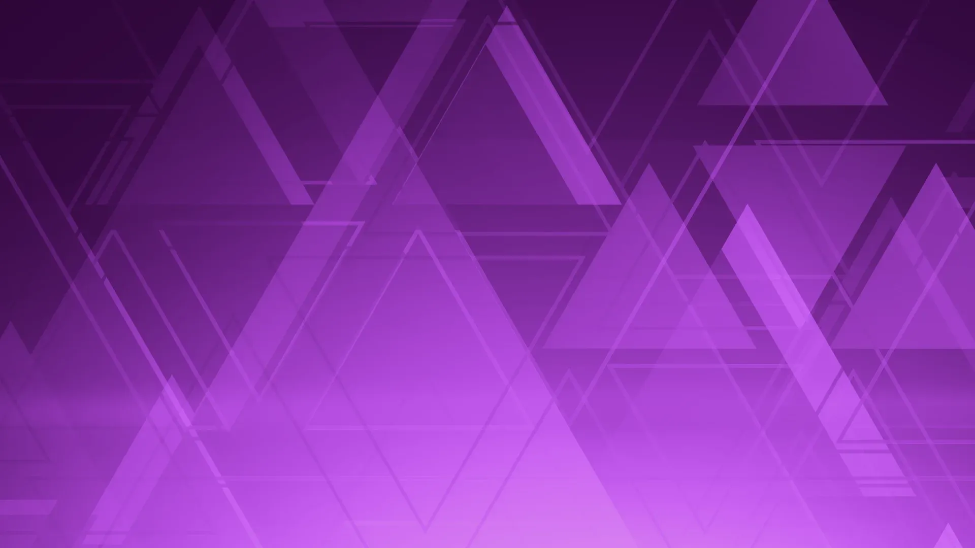 game-background