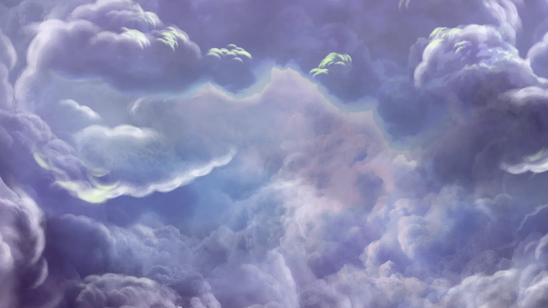 game-background