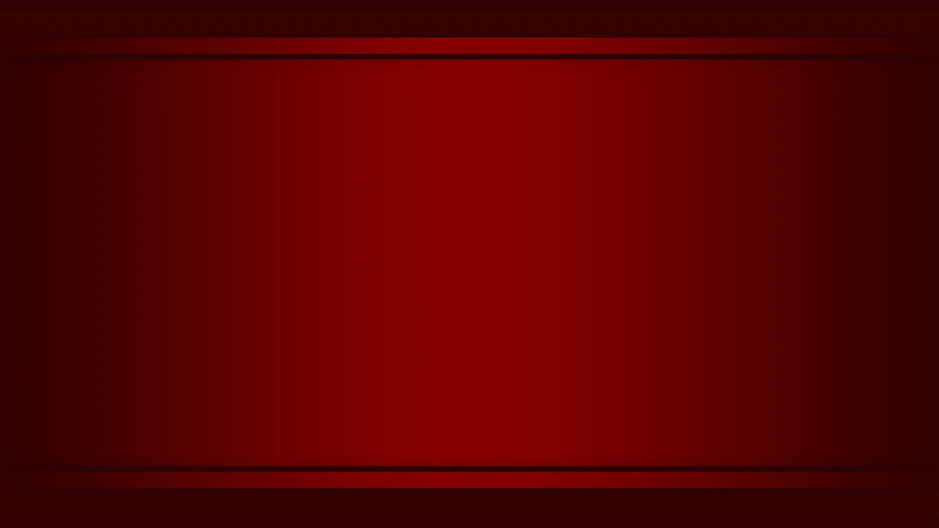 game-background