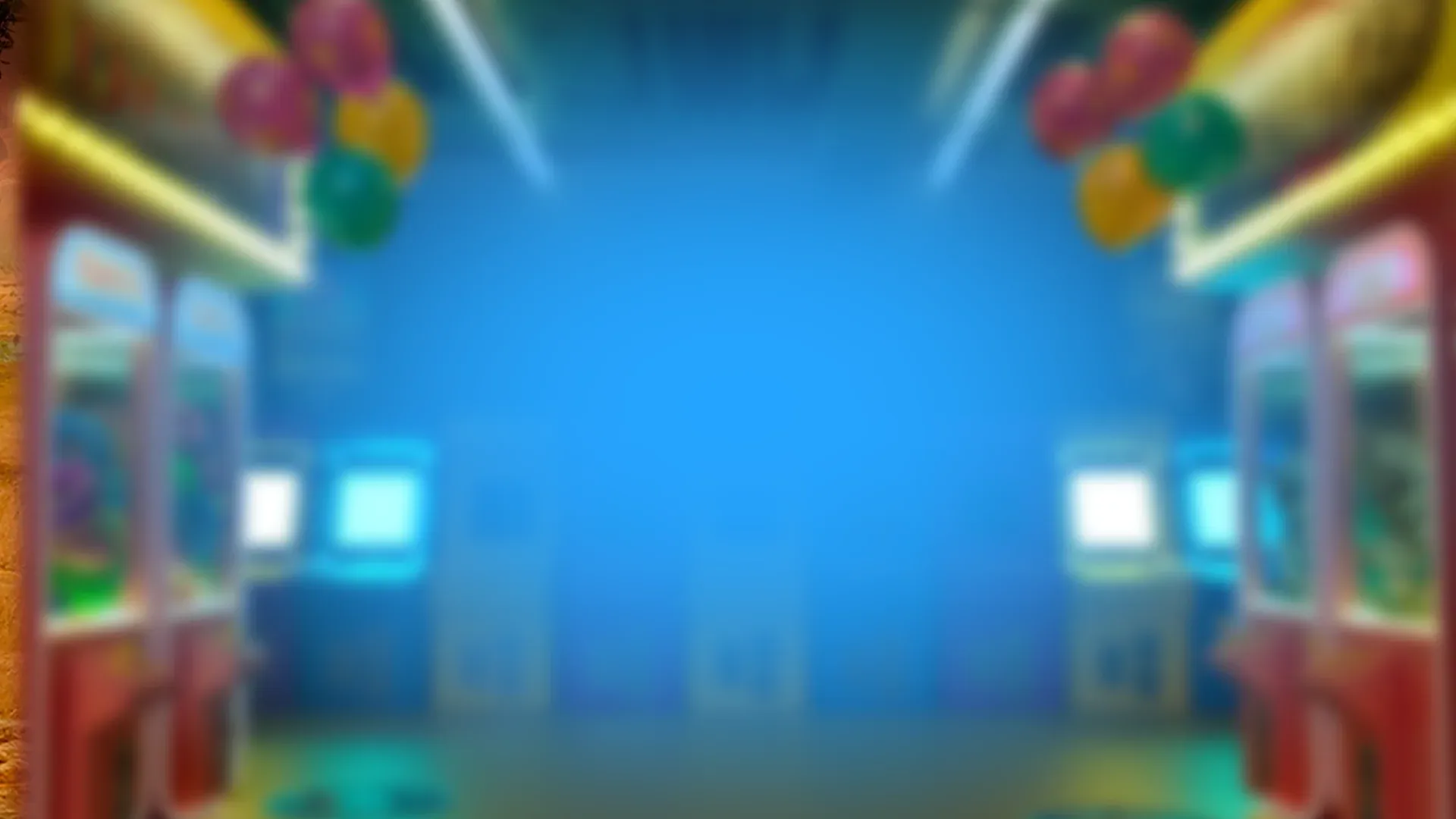 game-background