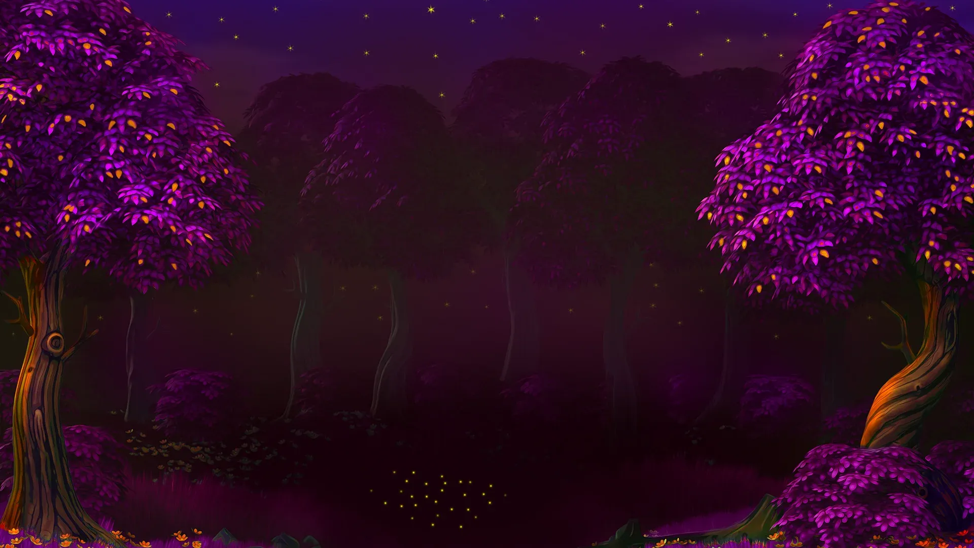 game-background