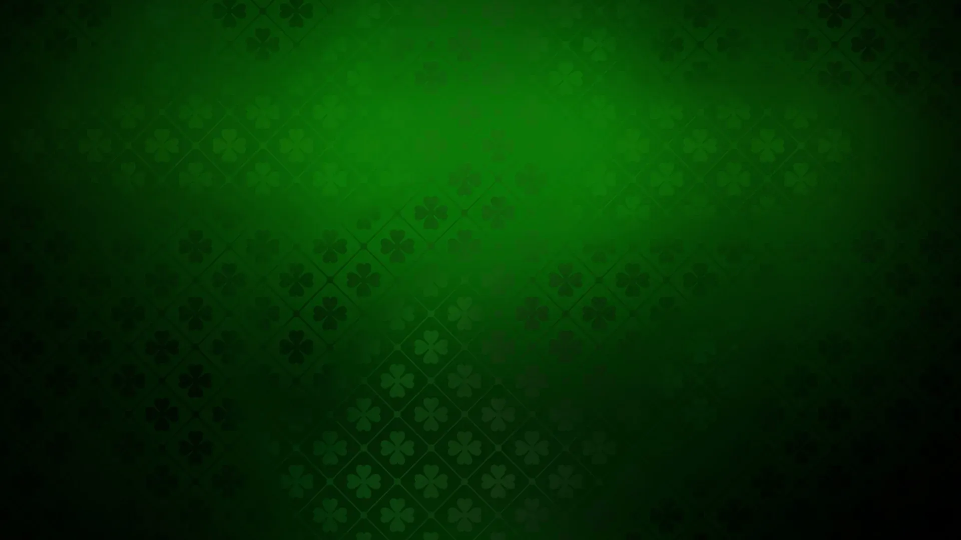 game-background
