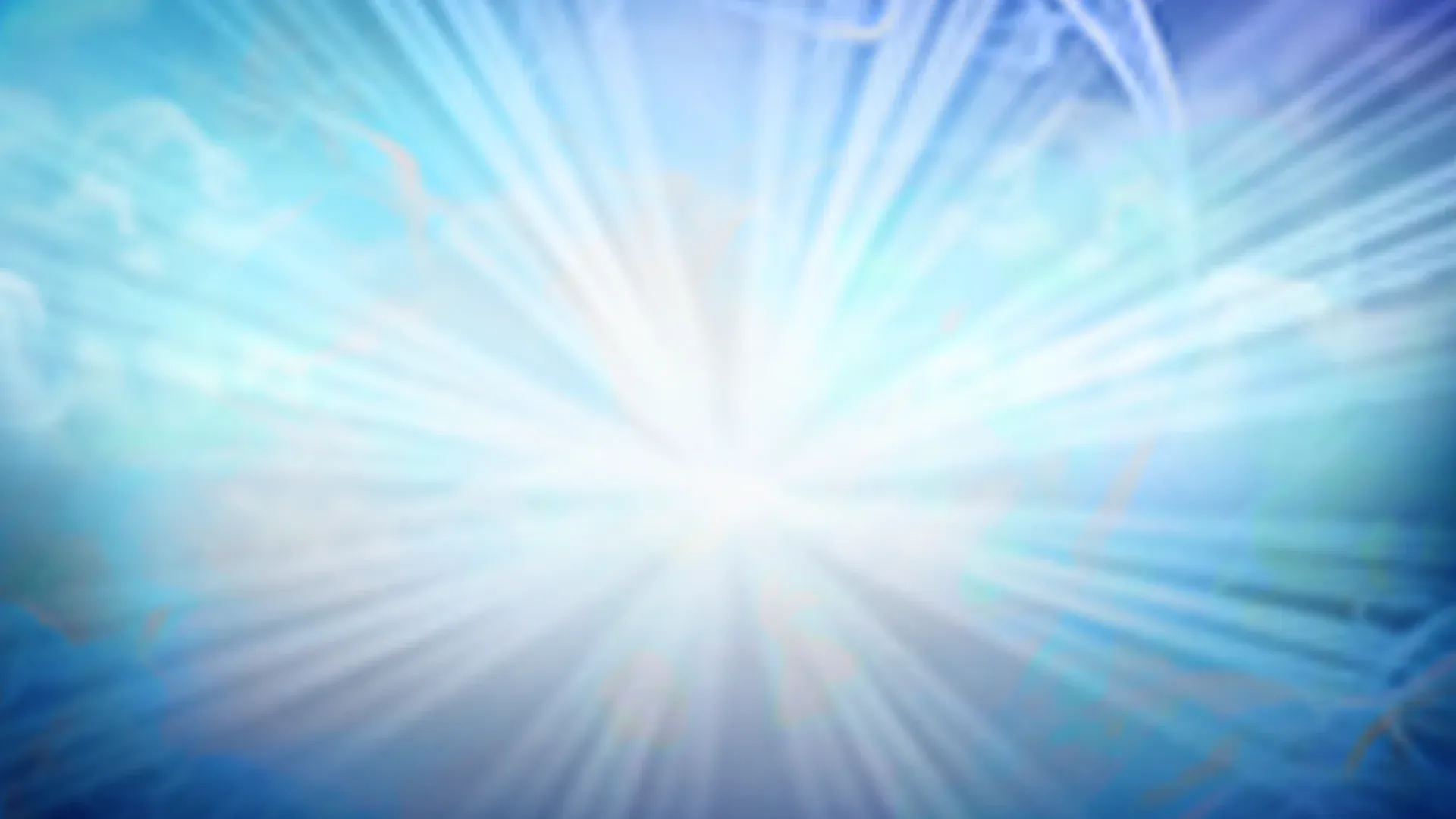 game-background