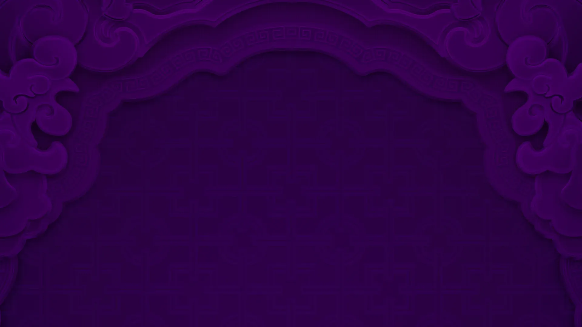 game-background